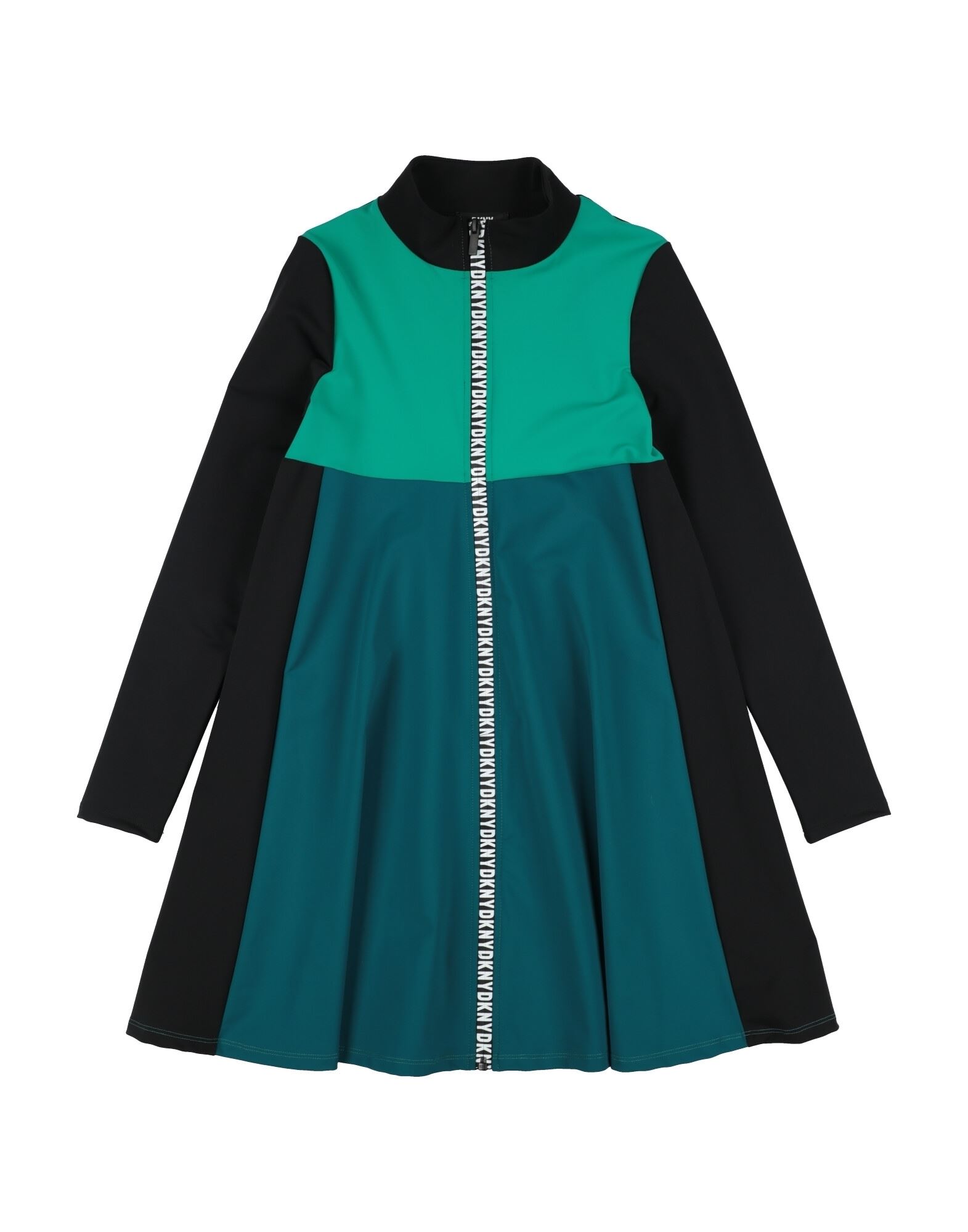 Dkny - Kleider - Kinderkleider - On Yoox.com 