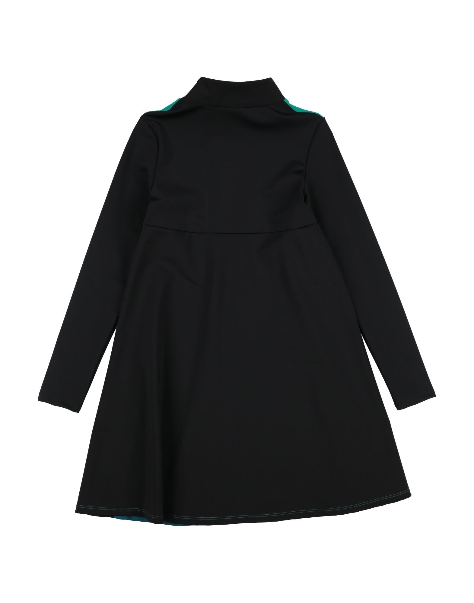  Dkny - Kleider - Kinderkleider - On Yoox.com 
