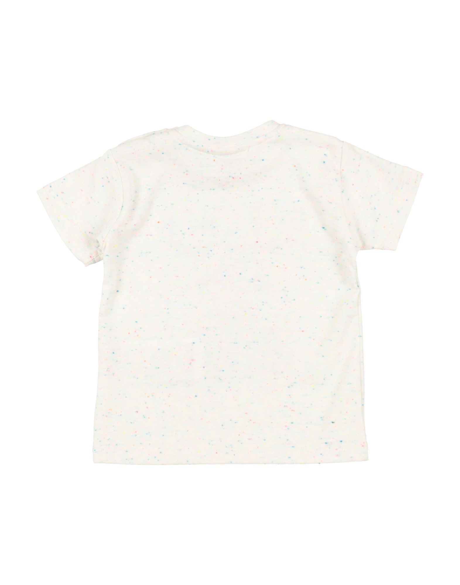  Brums - Tops - T-shirts - On Yoox.com 