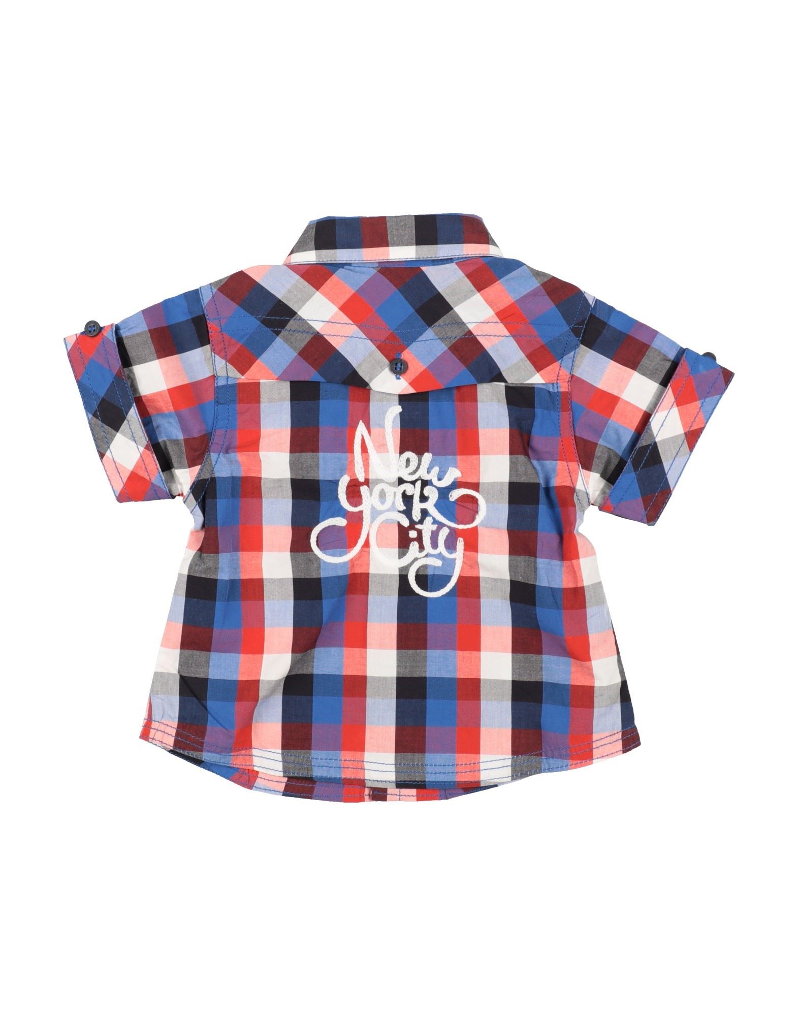  Brums - Tops - Hemden - On Yoox.com 