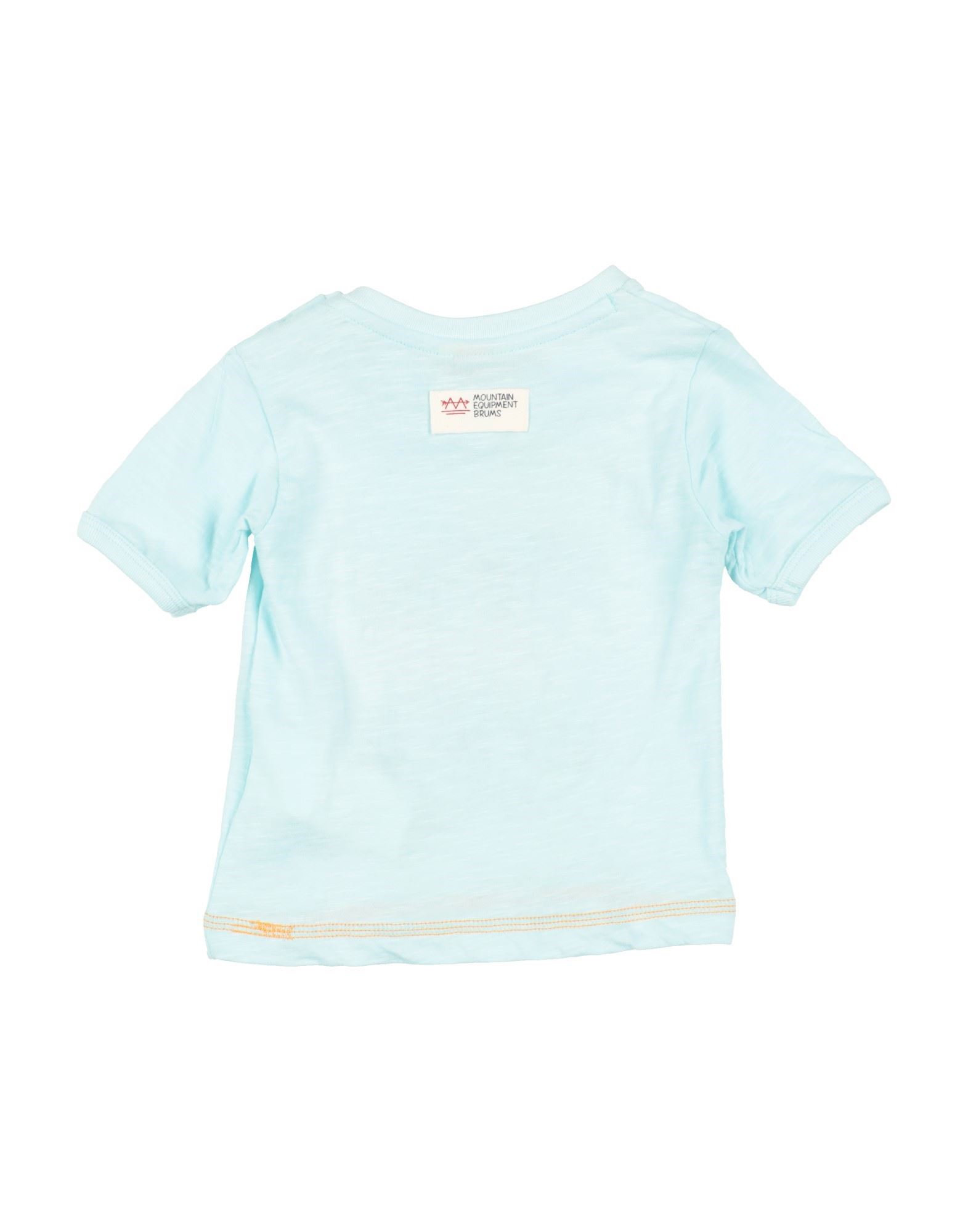  Brums - Tops - T-shirts - On Yoox.com 