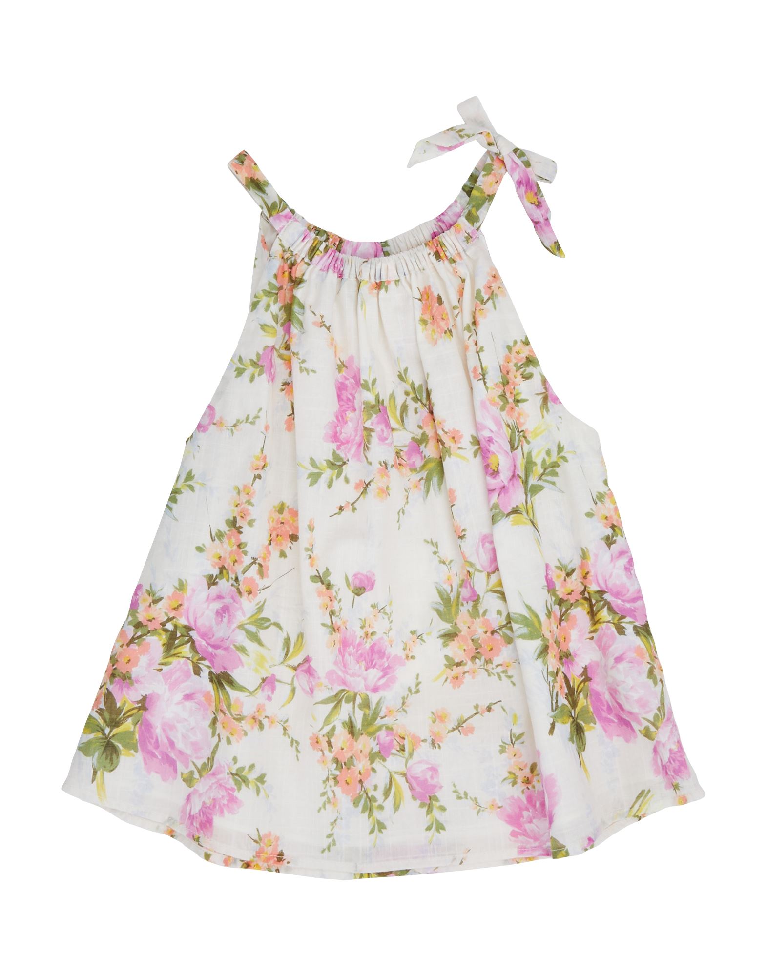  Zimmermann - Tops - Tops - On Yoox.com 
