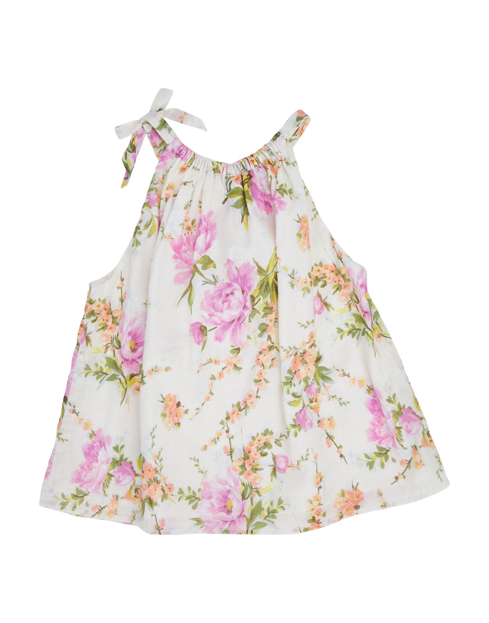  Zimmermann - Tops - Tops - On Yoox.com 