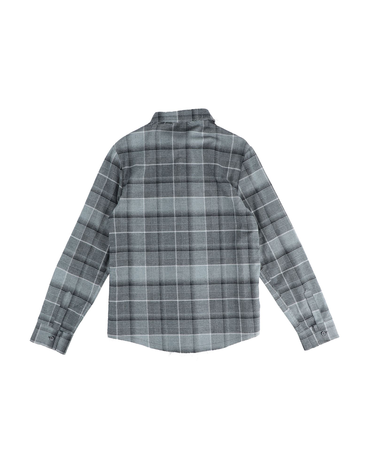  Daniele Alessandrini - Camisetas Y Tops - Camisas - On Yoox.com 