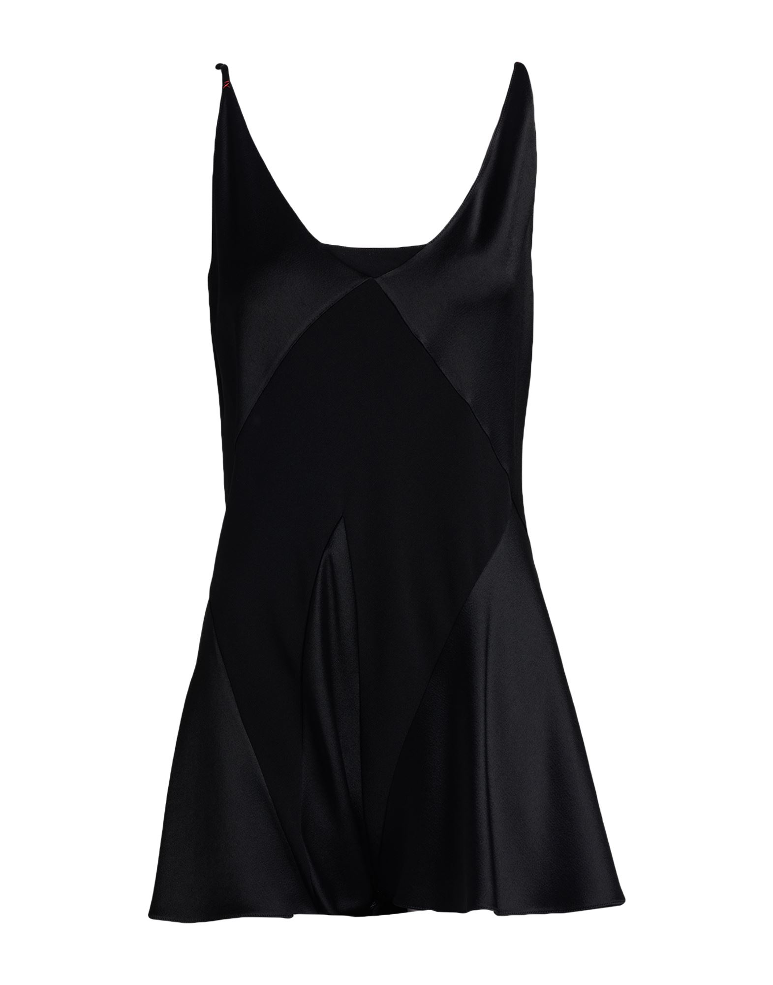  Maison Margiela - Overalls - Playsuits - On Yoox.com 