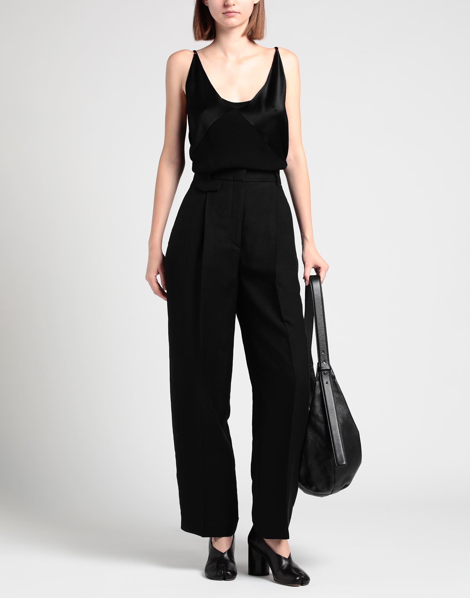  Maison Margiela - Overalls - Playsuits - On Yoox.com 