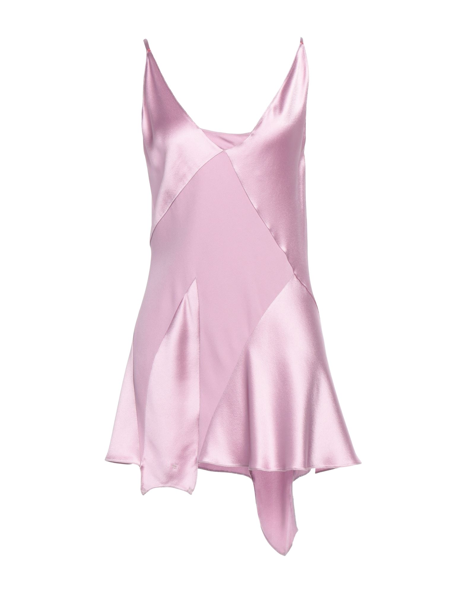  Maison Margiela - Overalls - Playsuits - On Yoox.com 