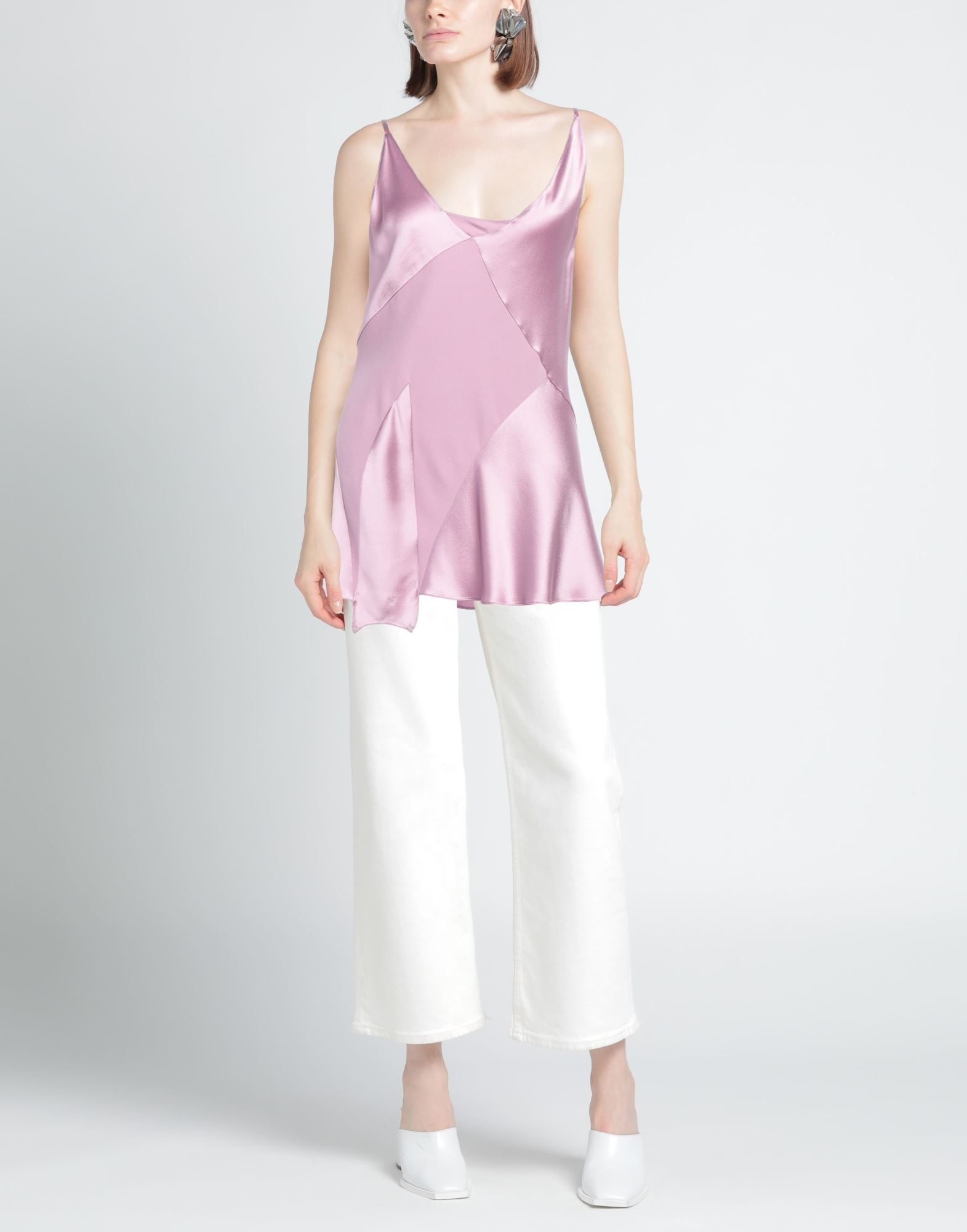  Maison Margiela - Overalls - Playsuits - On Yoox.com 