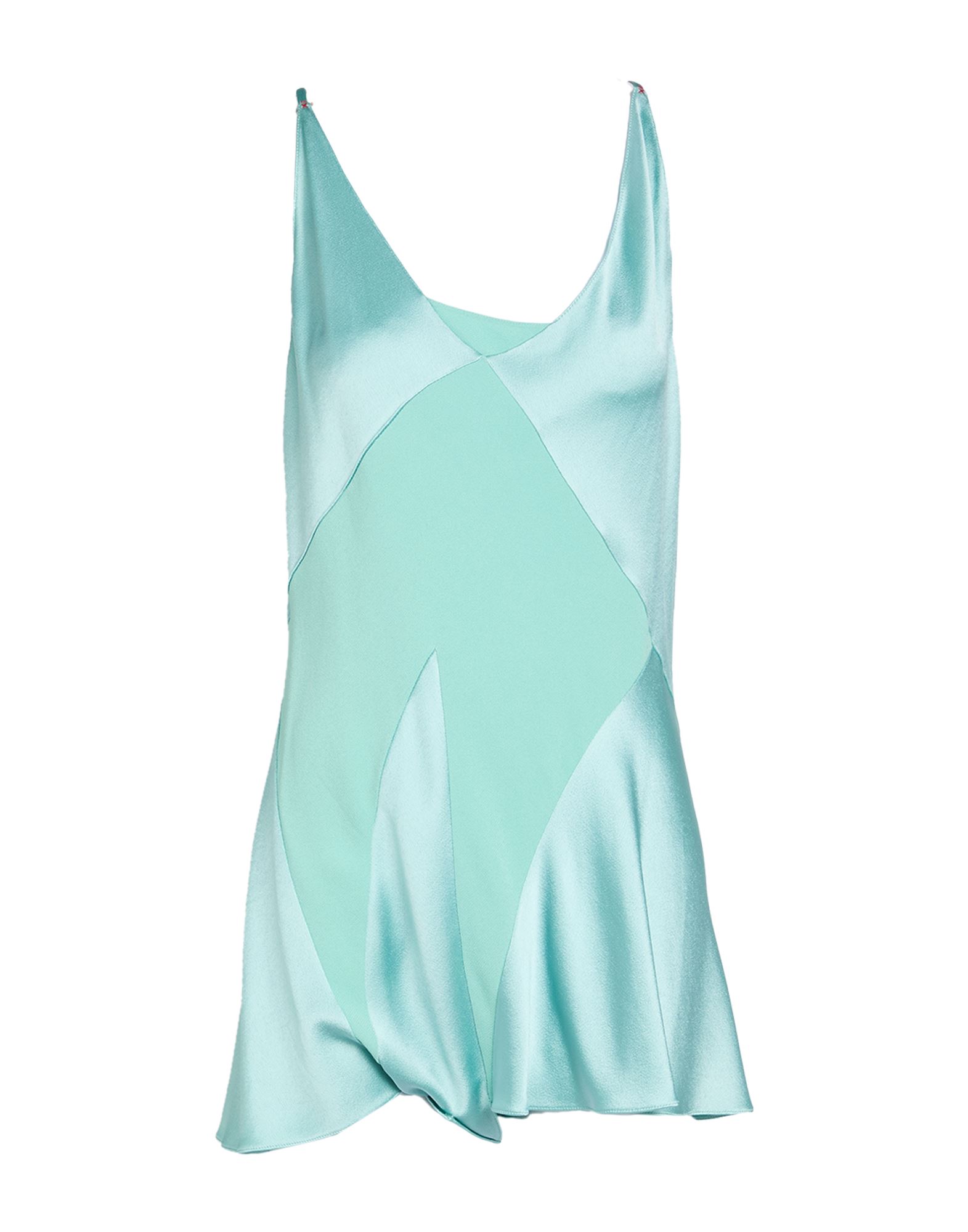  Maison Margiela - Overalls - Playsuits - On Yoox.com 