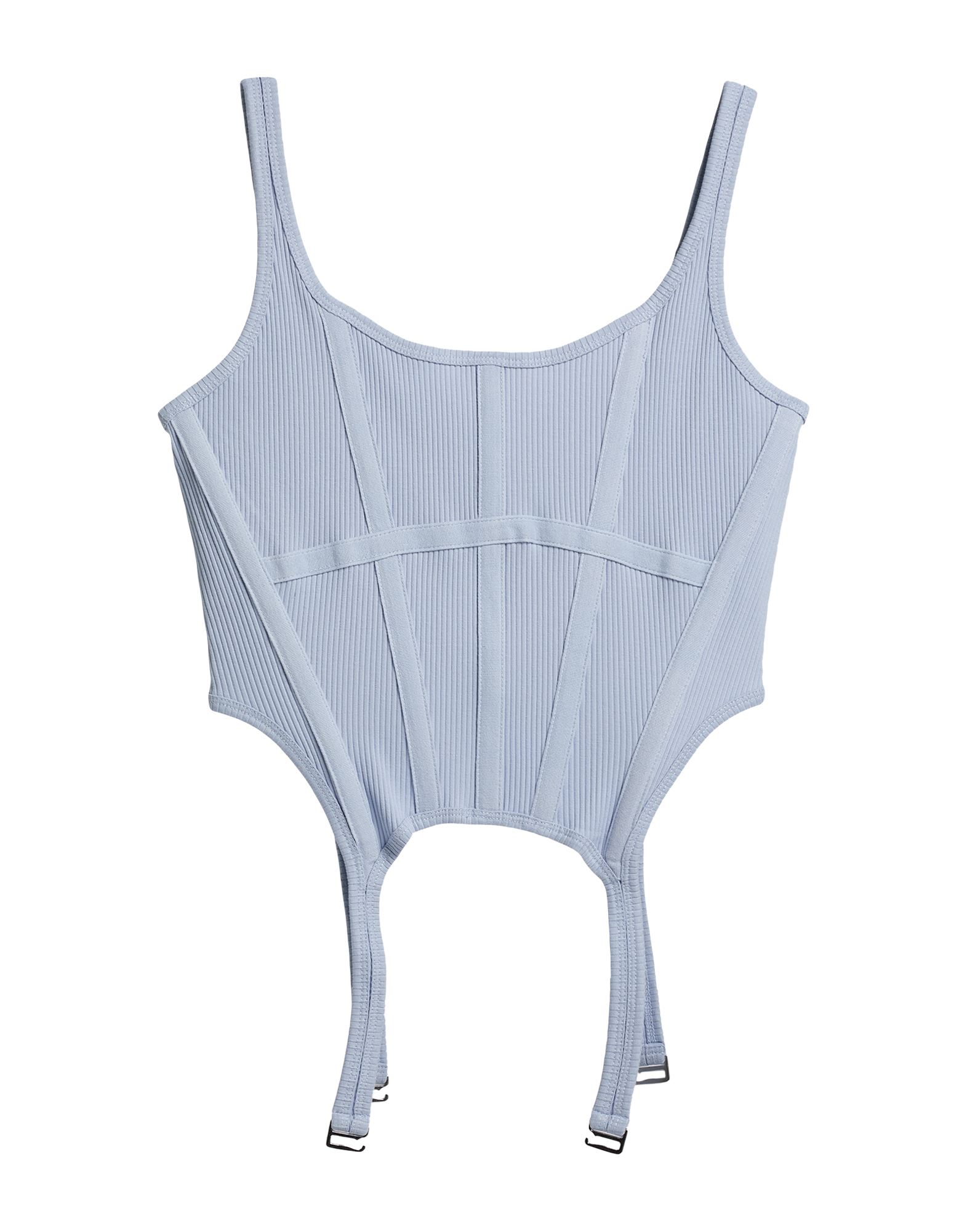 DION LEE DION LEE ΜΠΛΟΥΖΑΚΙΑ Τοπ