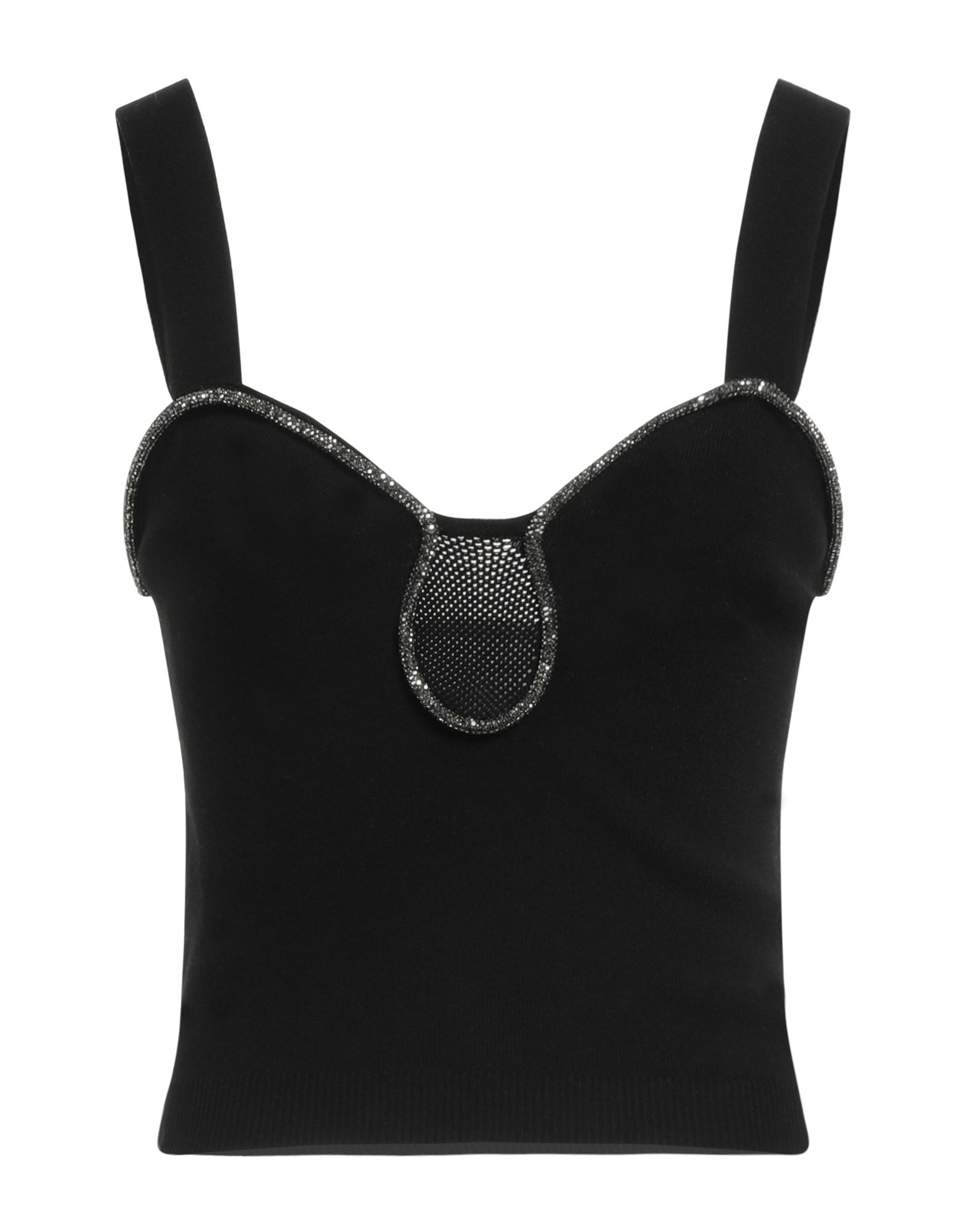  Nenette - Tops - Tops - On Yoox.com 