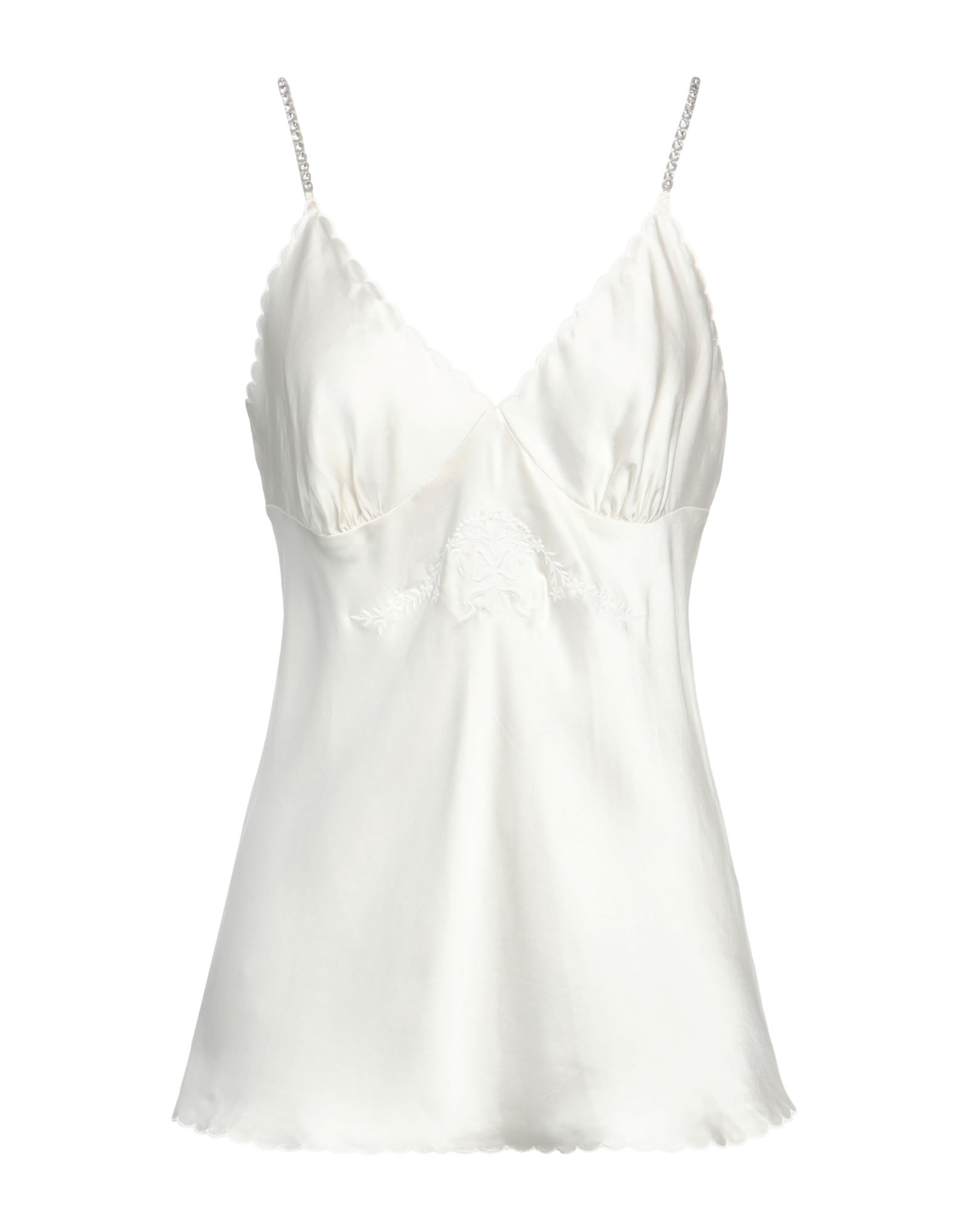  Twinset - Tops - Tops - On Yoox.com 