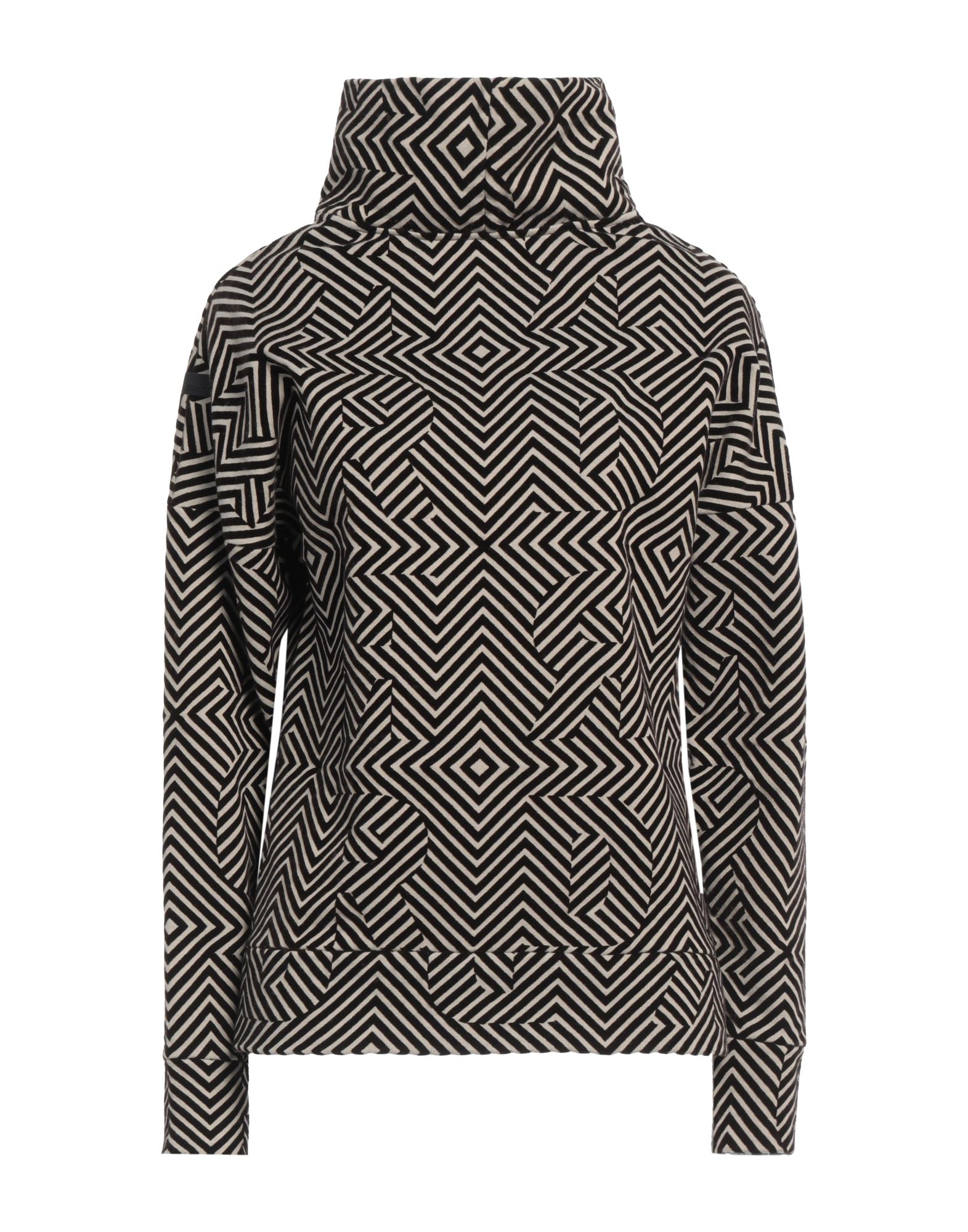  Rrd - Tops - Sweatshirts - On Yoox.com 