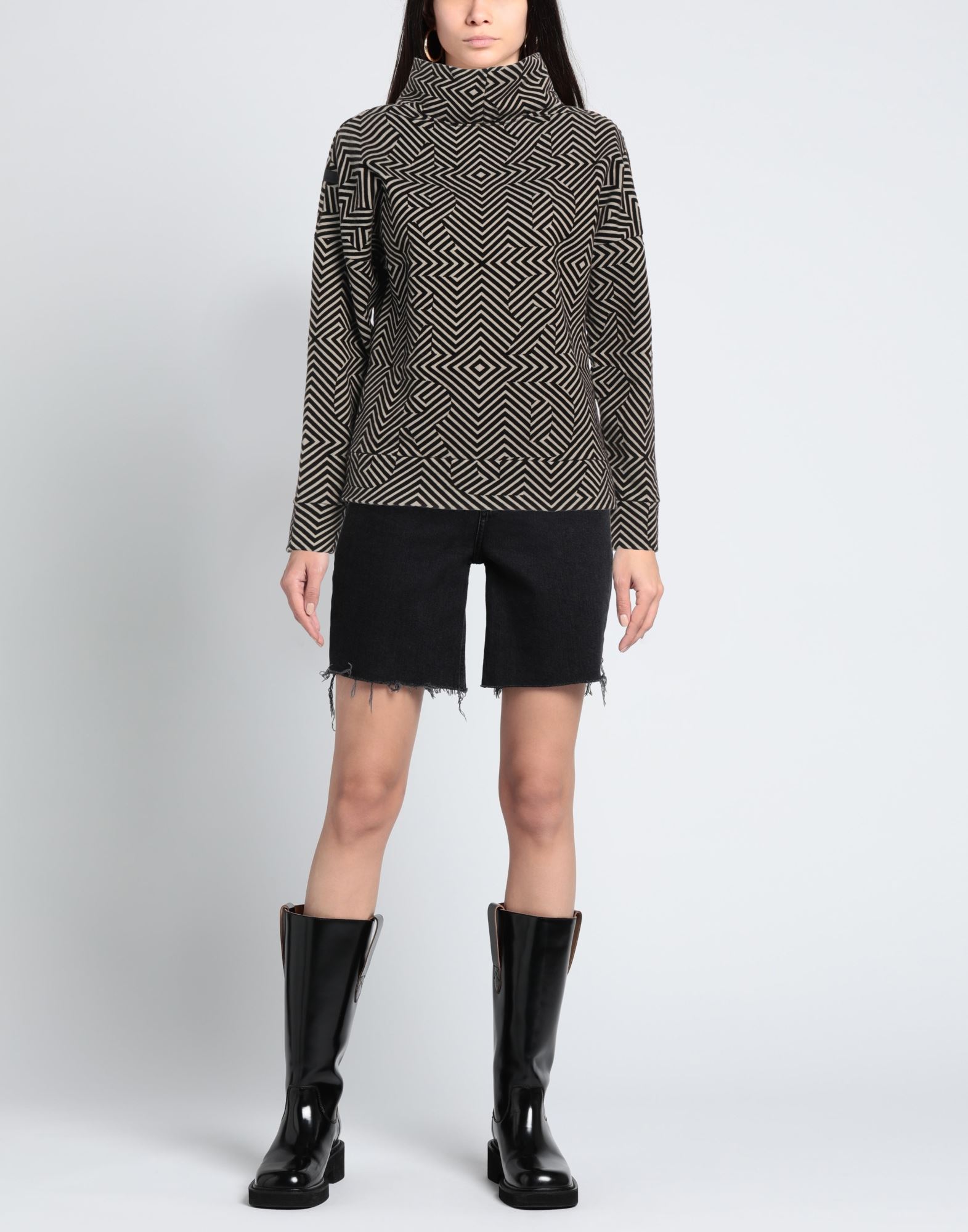 Rrd - Tops - Sweatshirts - On Yoox.com 