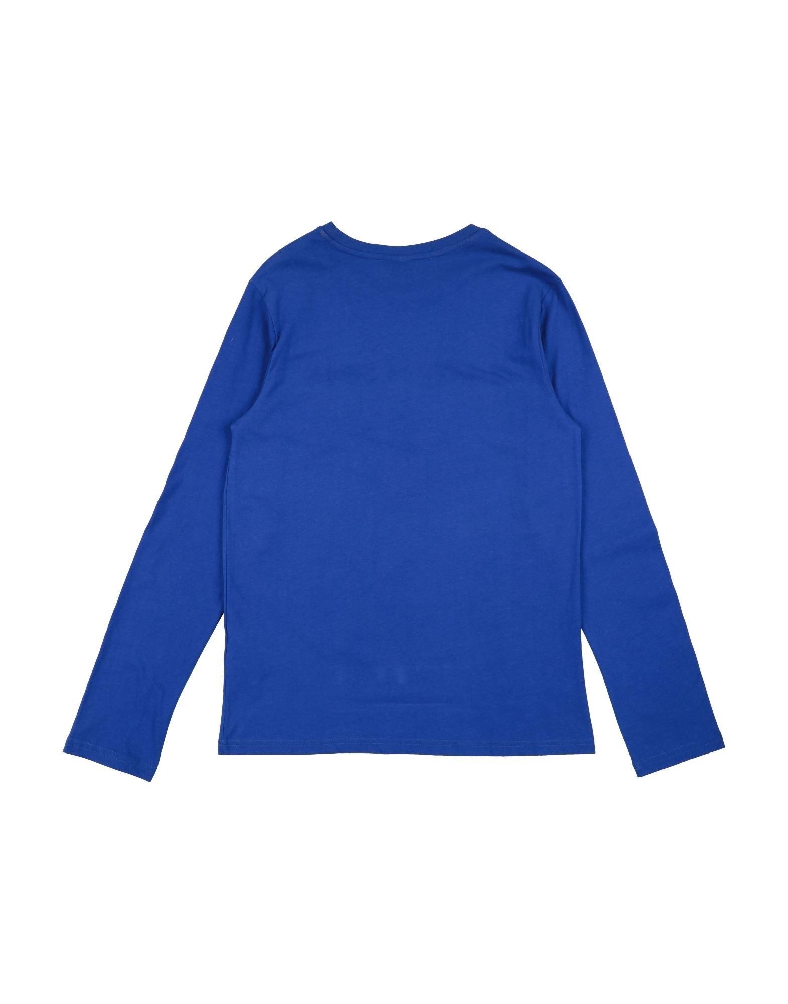 G-star Raw - Tops - T-shirts - On Yoox.com 