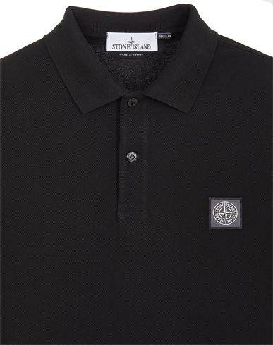 22R39, PoloFür Ihn | Stone Island Online Shop