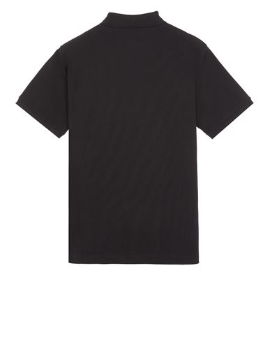 22R39, PoloFür Ihn | Stone Island Online Shop
