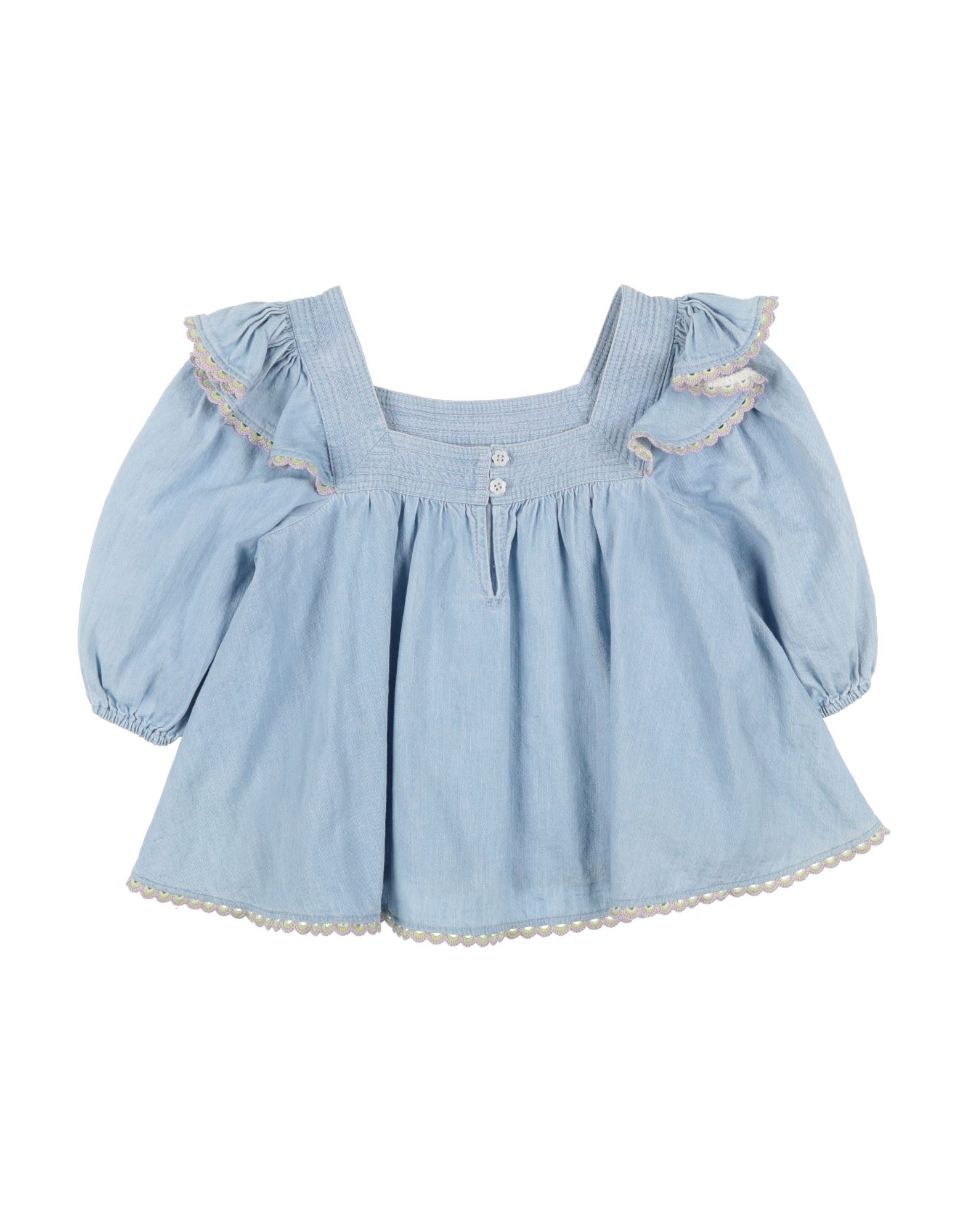  Zimmermann - Tops - Tops - On Yoox.com 