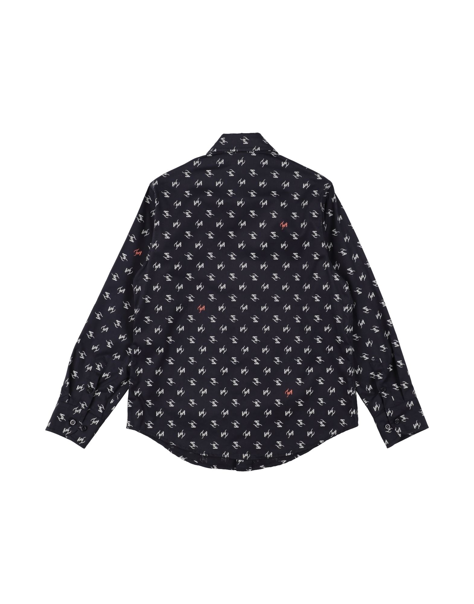 Fay - Tops - Hemden - On Yoox.com 