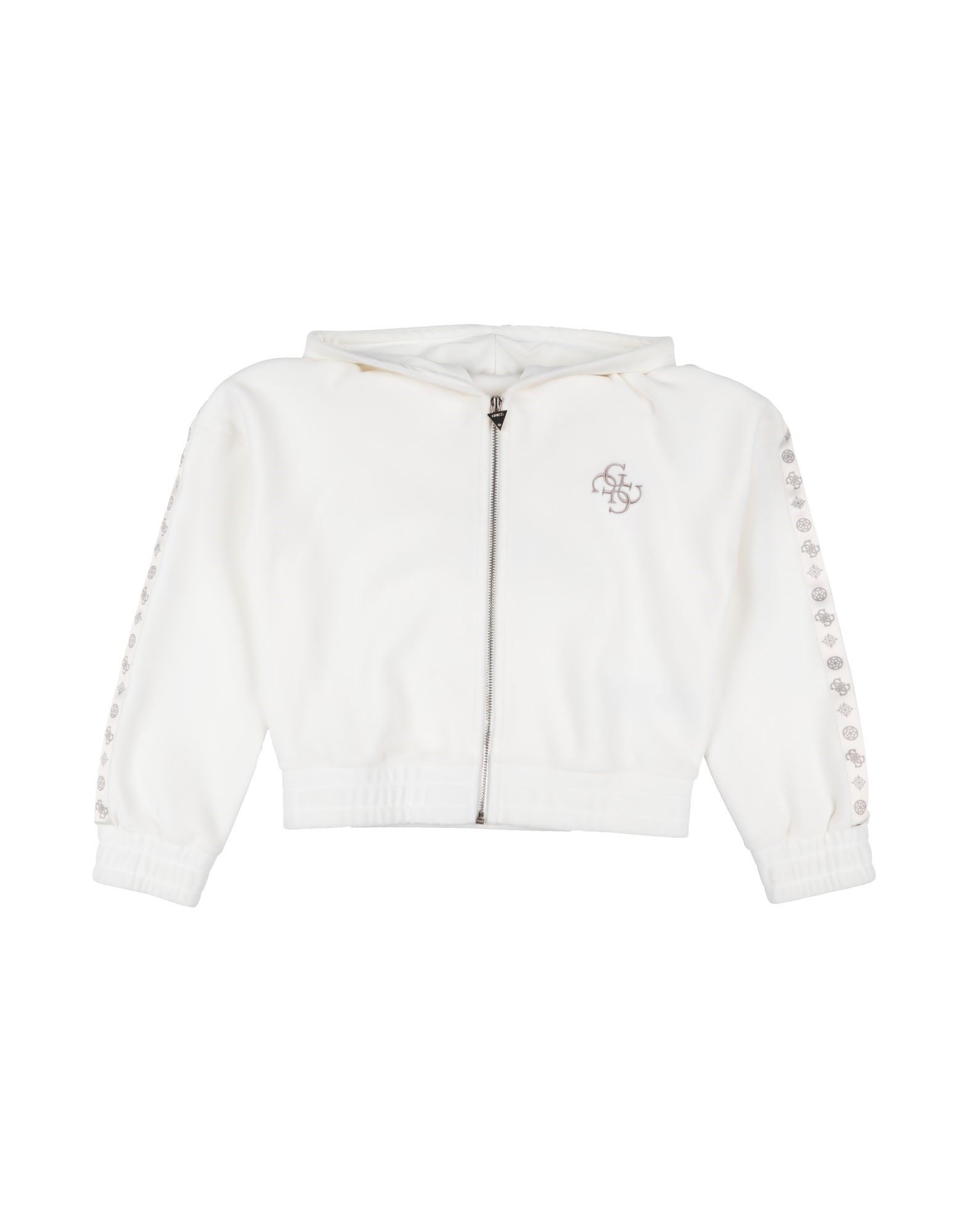  Guess - Tops - Sweatshirts - On Yoox.com 