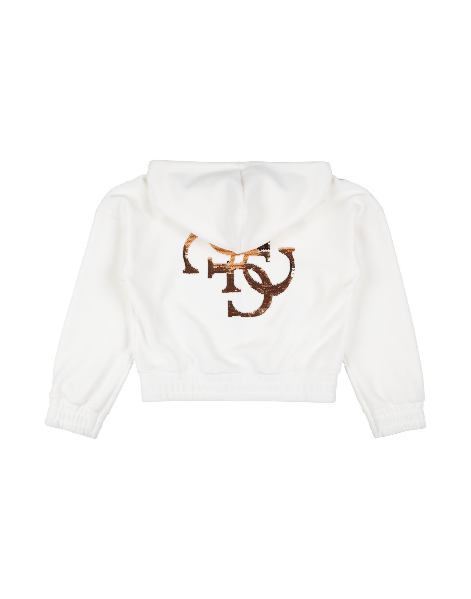  Guess - Tops - Sweatshirts - On Yoox.com 