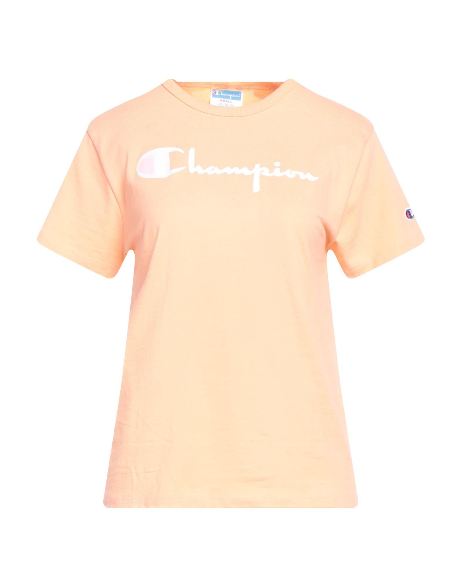 CHAMPION ΜΠΛΟΥΖΑΚΙΑ T-shirt
