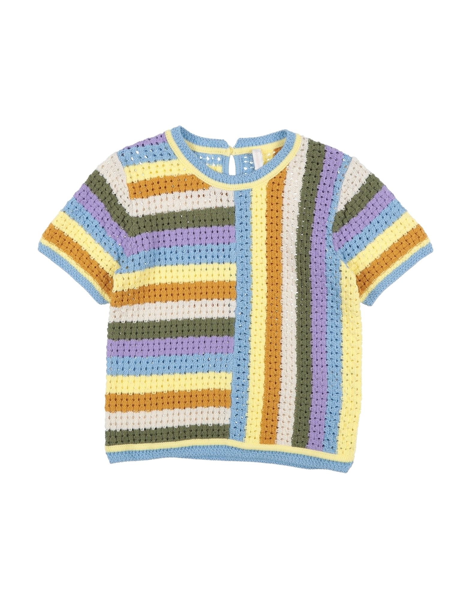  Zimmermann - Tops - Tops - On Yoox.com 