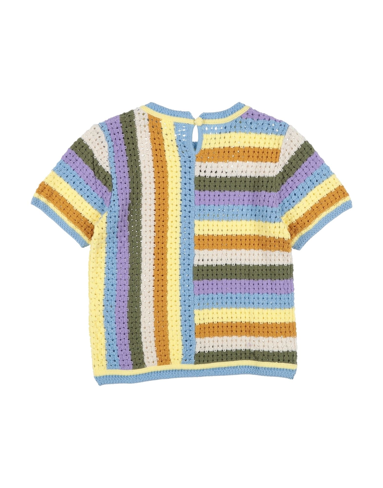  Zimmermann - Tops - Tops - On Yoox.com 