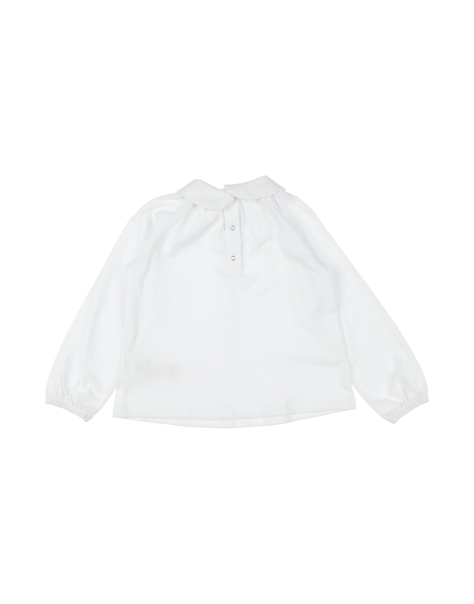  Douuod - Tops - T-shirts - On Yoox.com 