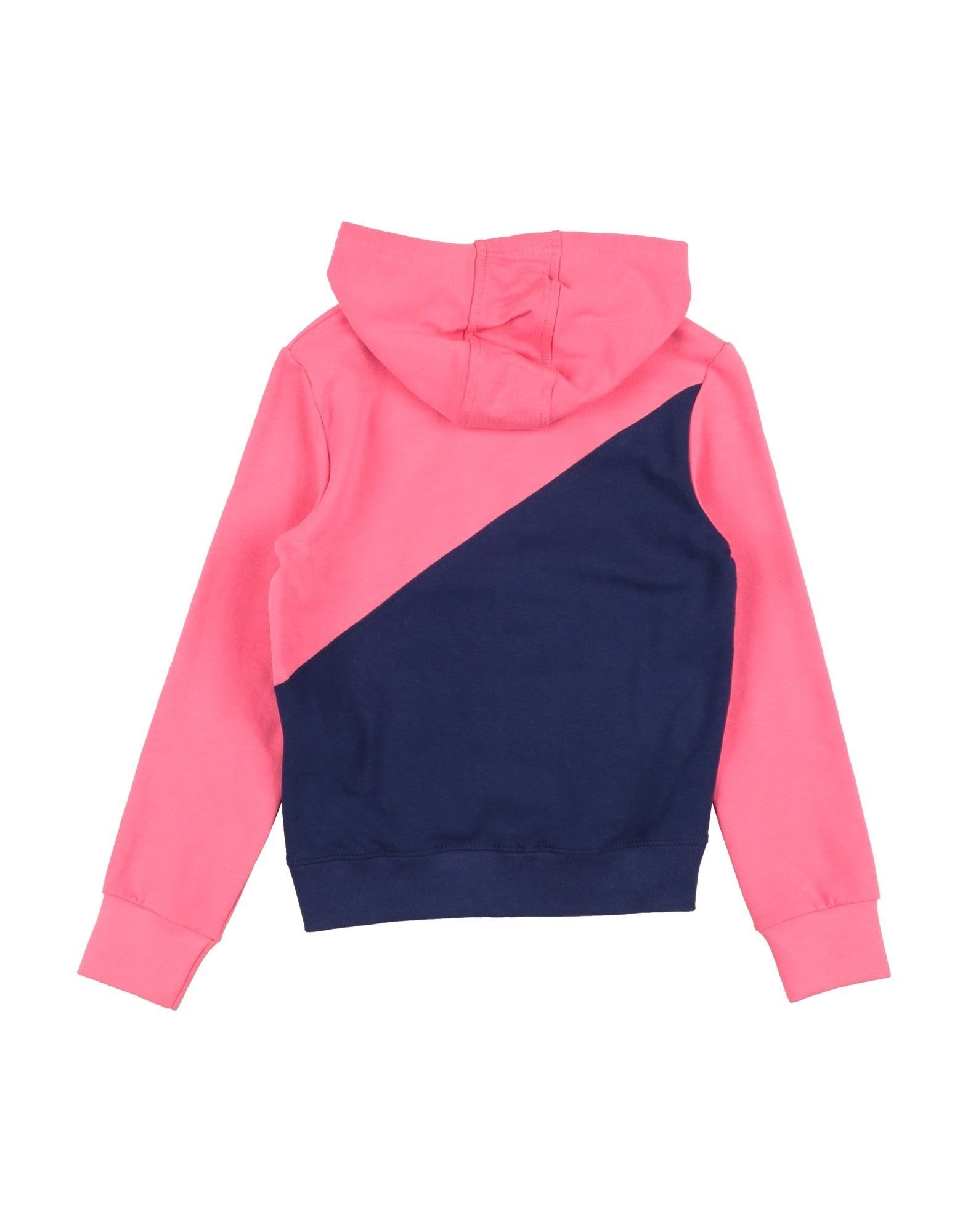  Reebok - Tops - Sweatshirts - On Yoox.com 