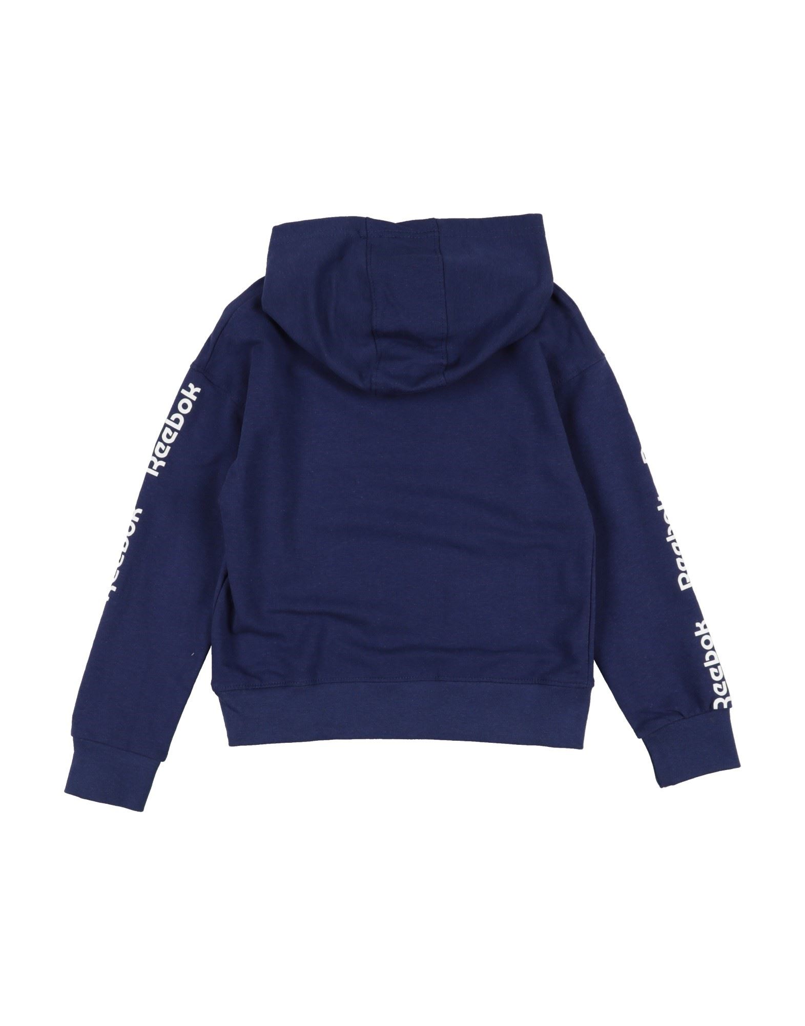  Reebok - Tops - Sweatshirts - On Yoox.com 
