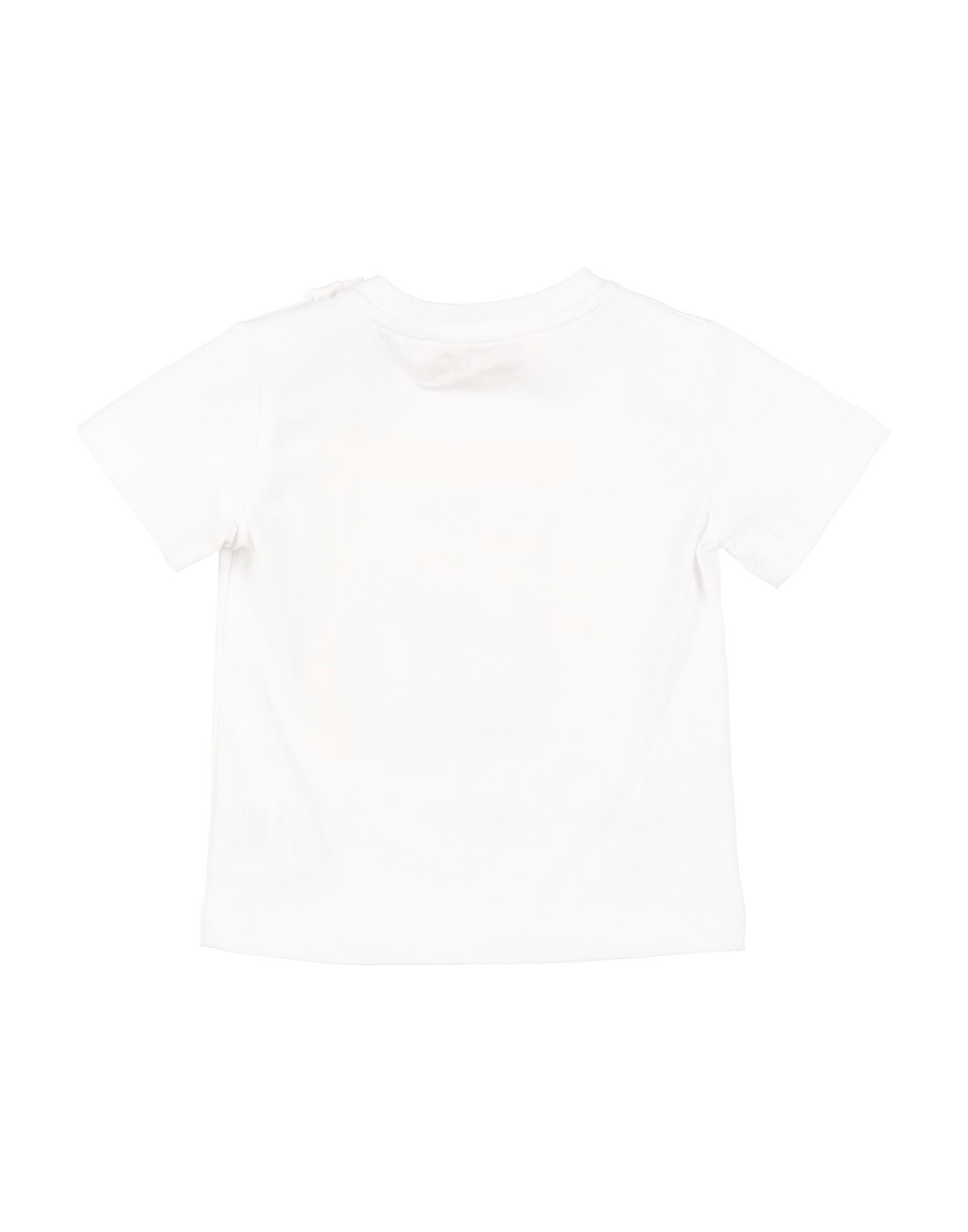  Paciotti - Camisetas Y Tops - Camisetas - On Yoox.com 