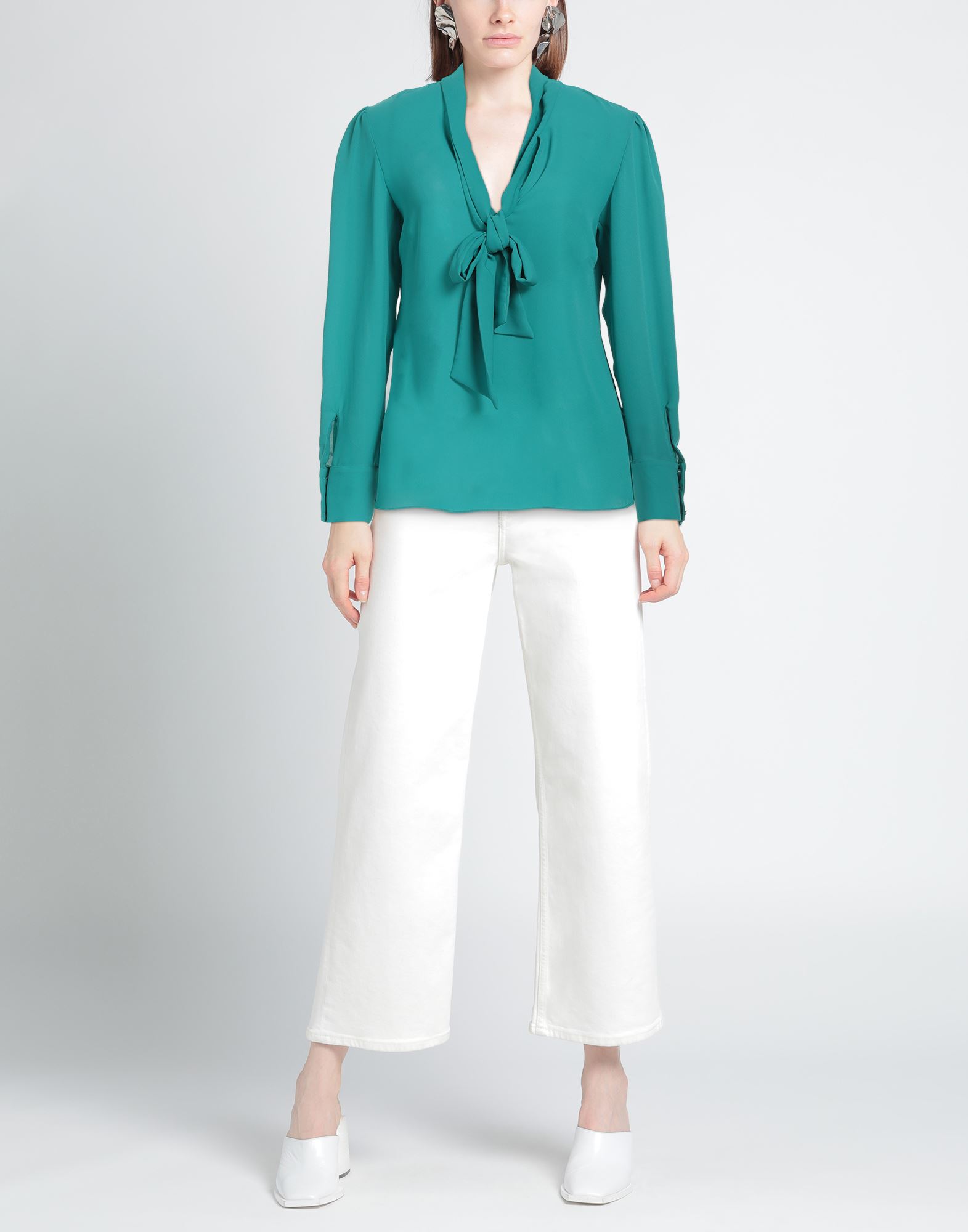  Camilla  Milano - Camisetas Y Tops - Tops - On Yoox.com 