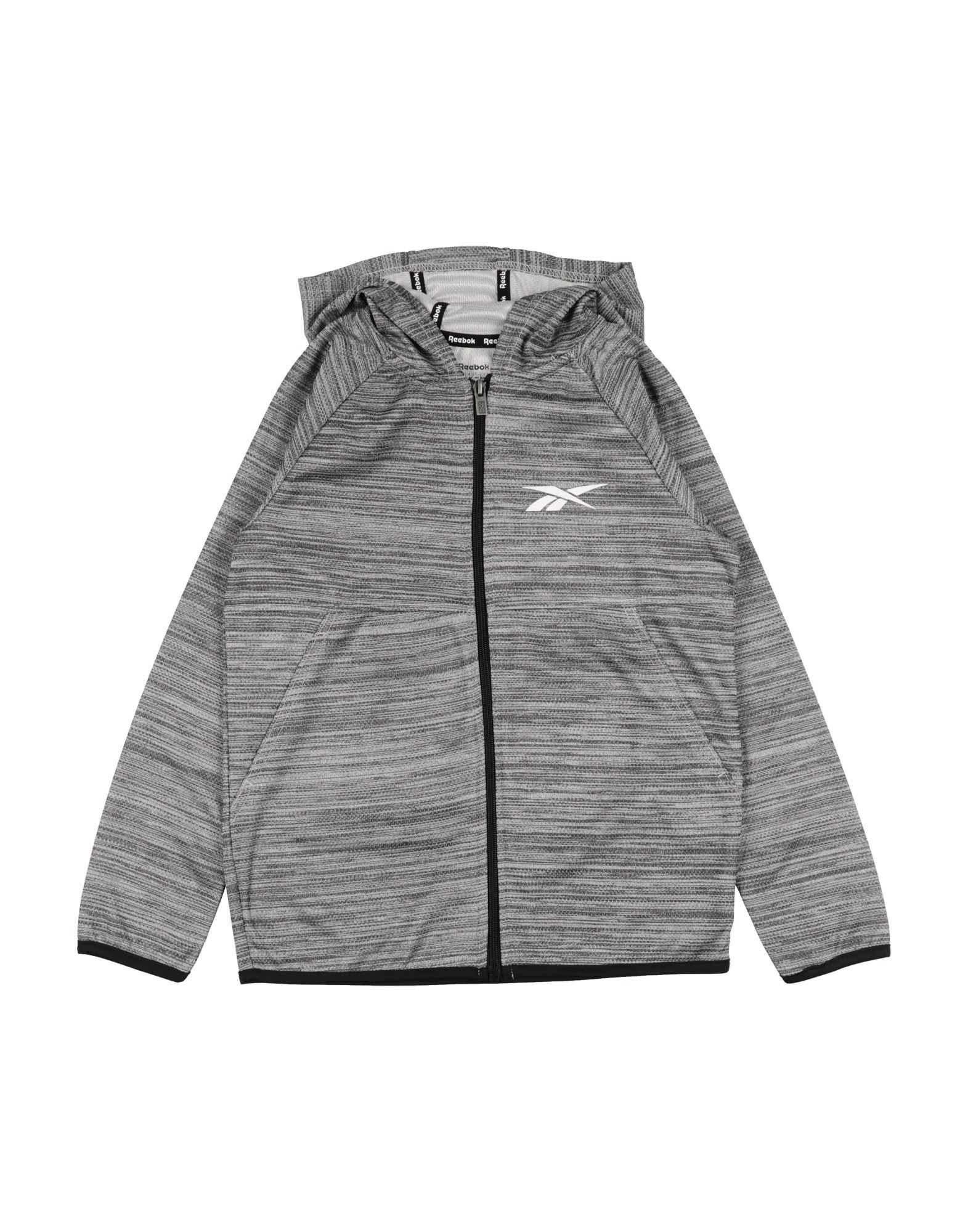  Reebok - Tops - Sweatshirts - On Yoox.com 
