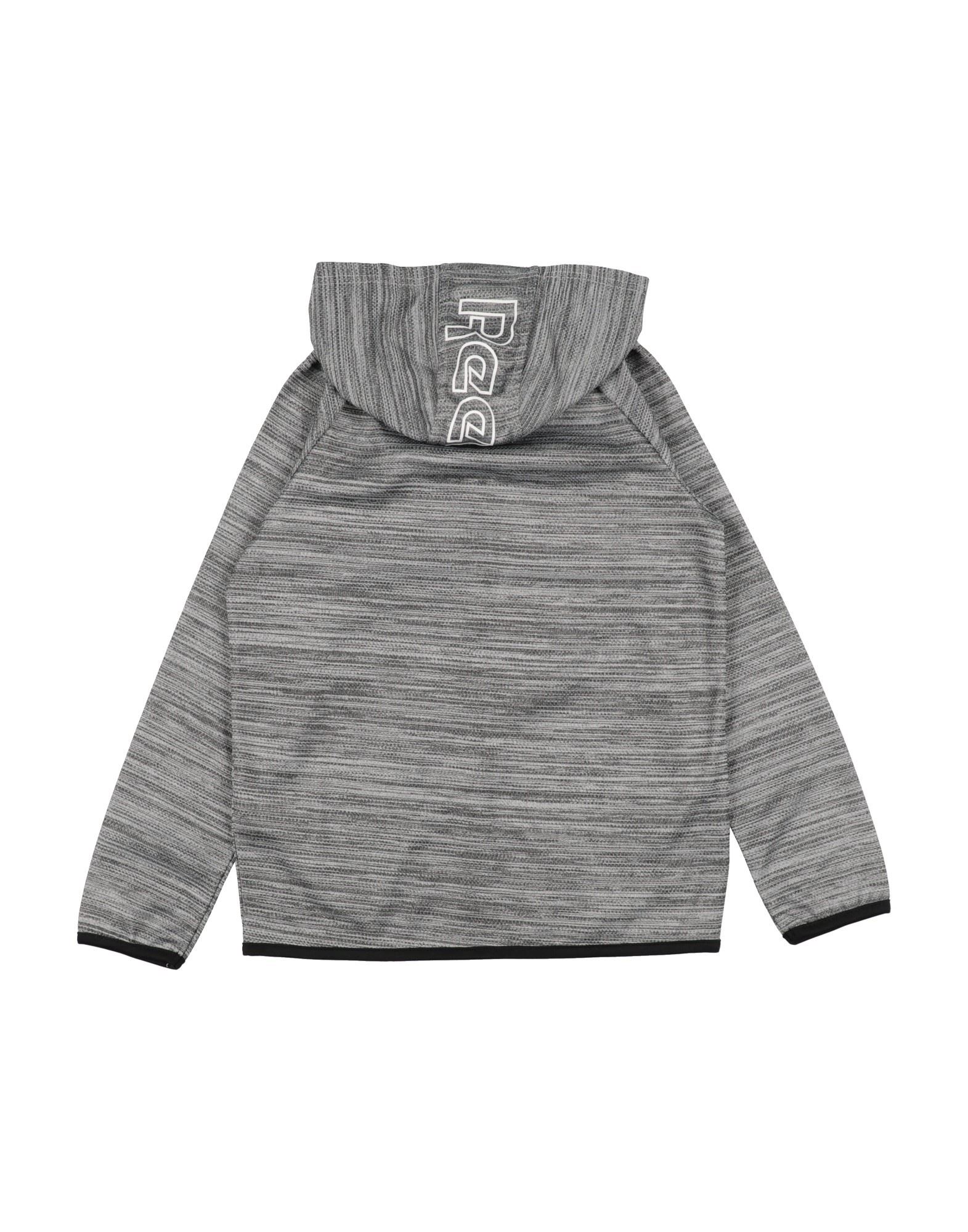  Reebok - Tops - Sweatshirts - On Yoox.com 