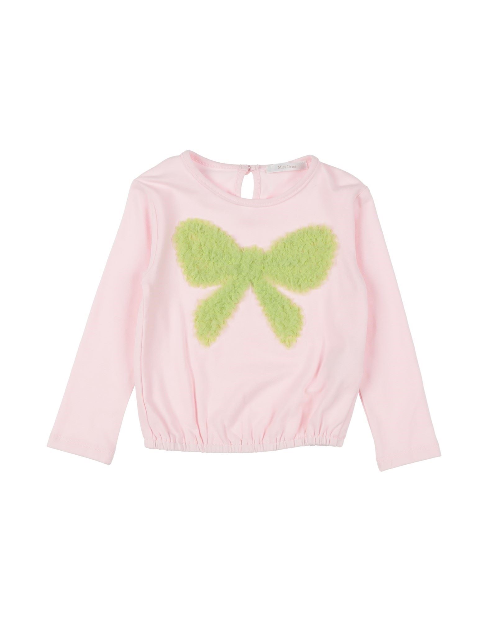  Miss Grant - Tops - T-shirts - On Yoox.com 