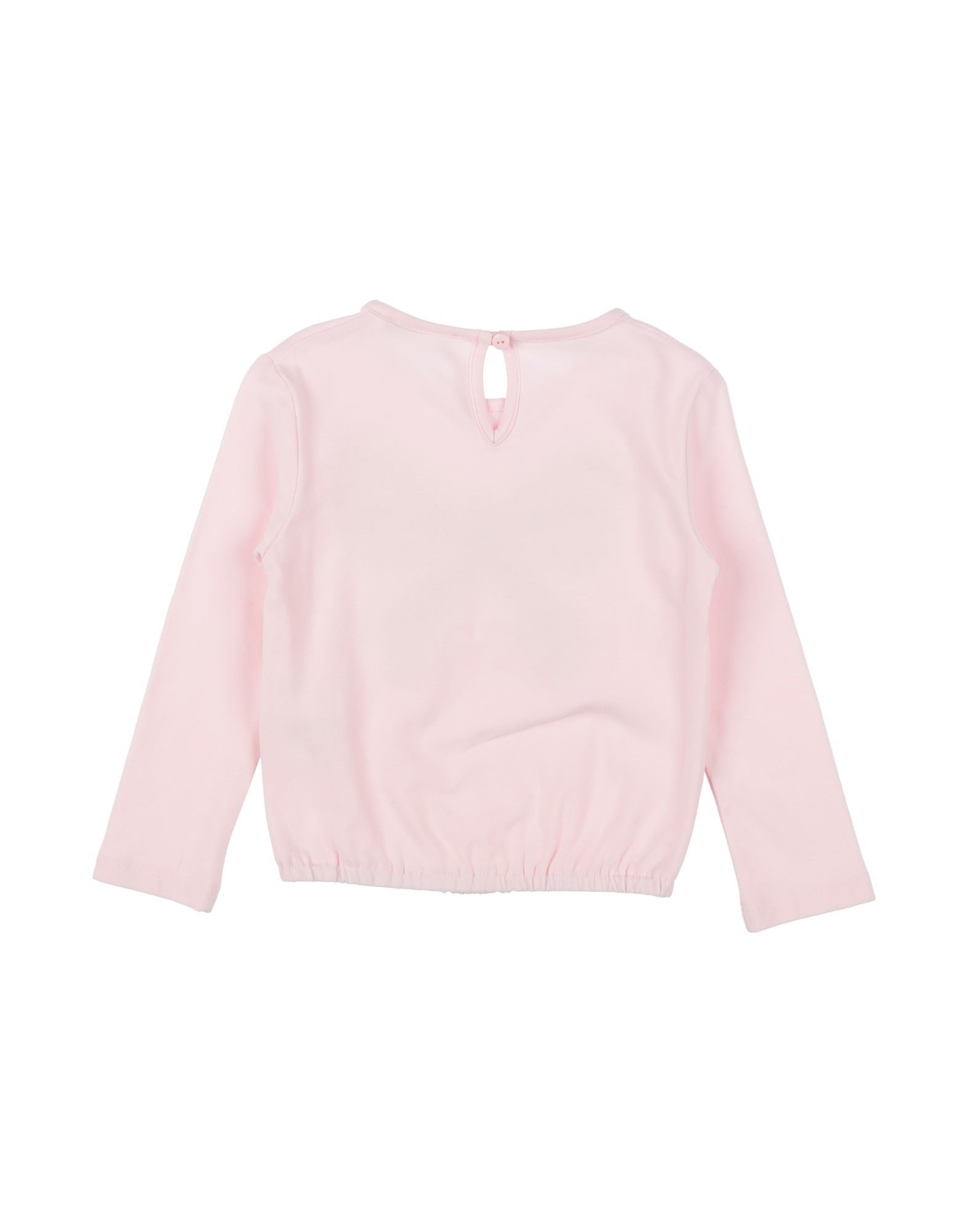  Miss Grant - Tops - T-shirts - On Yoox.com 