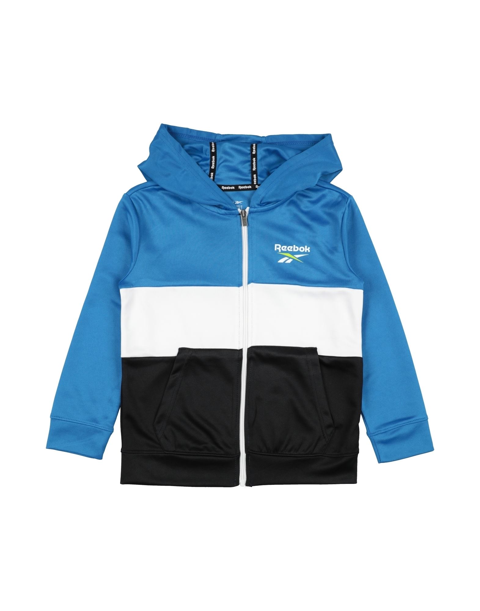  Reebok - Tops - Sweatshirts - On Yoox.com 