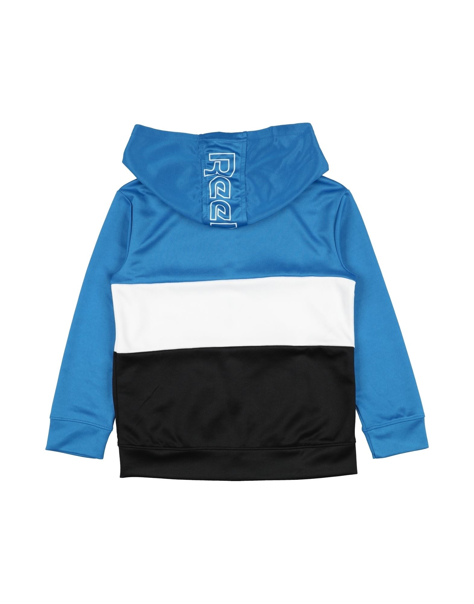  Reebok - Tops - Sweatshirts - On Yoox.com 