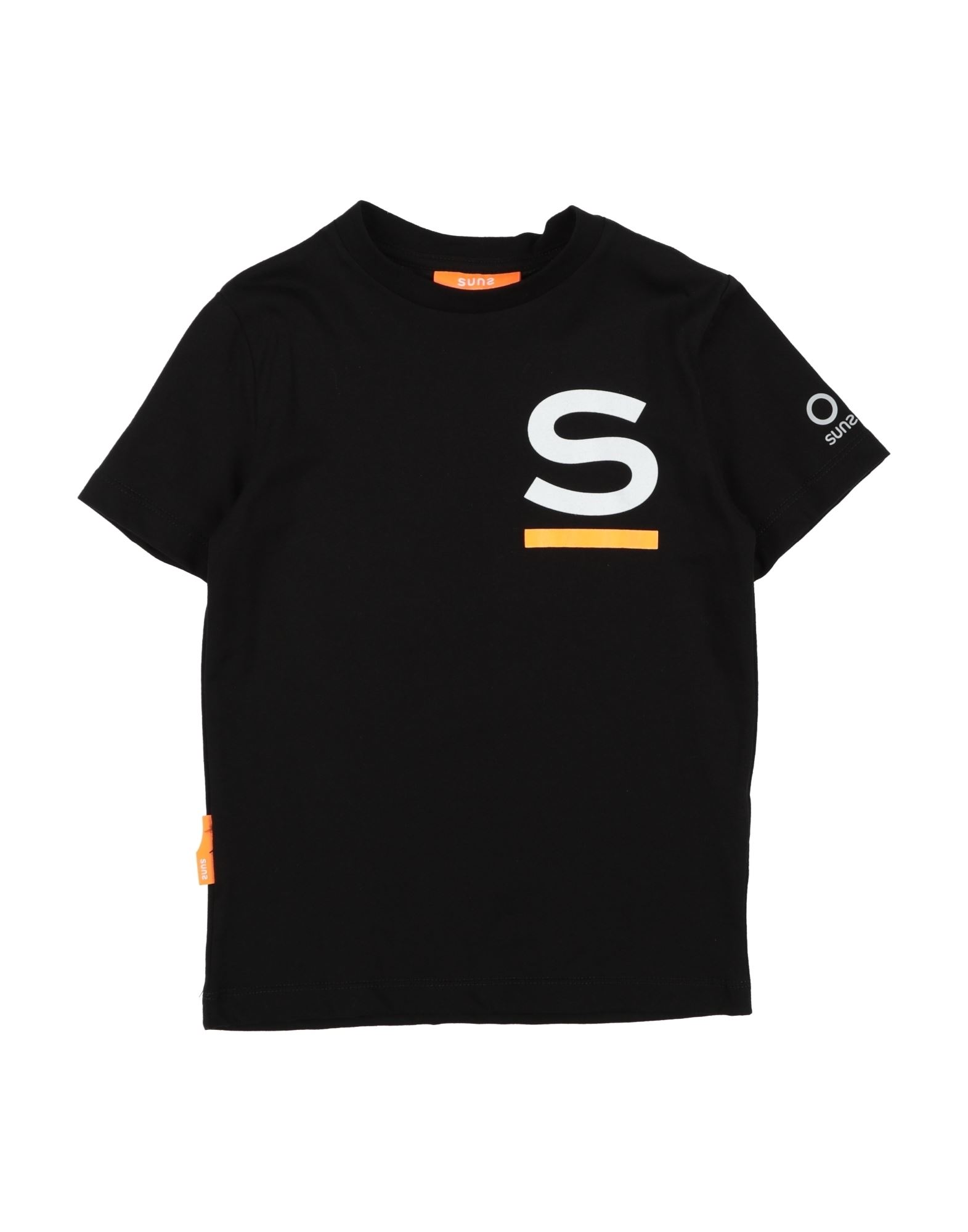  Suns Boards - Tops - T-shirts - On Yoox.com 