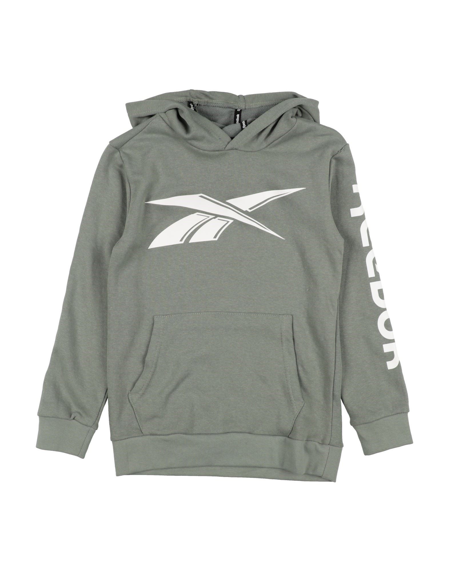  Reebok - Tops - Sweat-shirts - On Yoox.com 