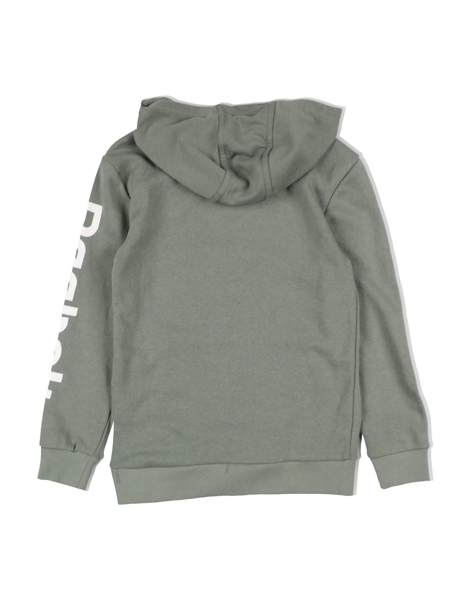  Reebok - Tops - Sweat-shirts - On Yoox.com 