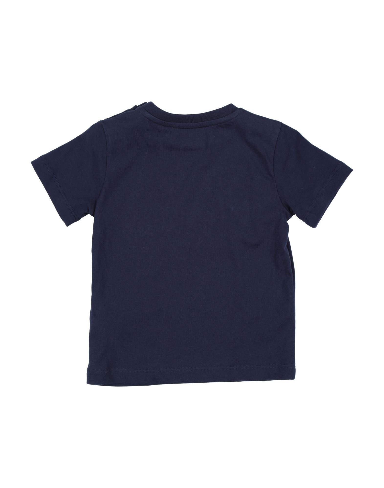  Paciotti - Tops - T-shirts - On Yoox.com 