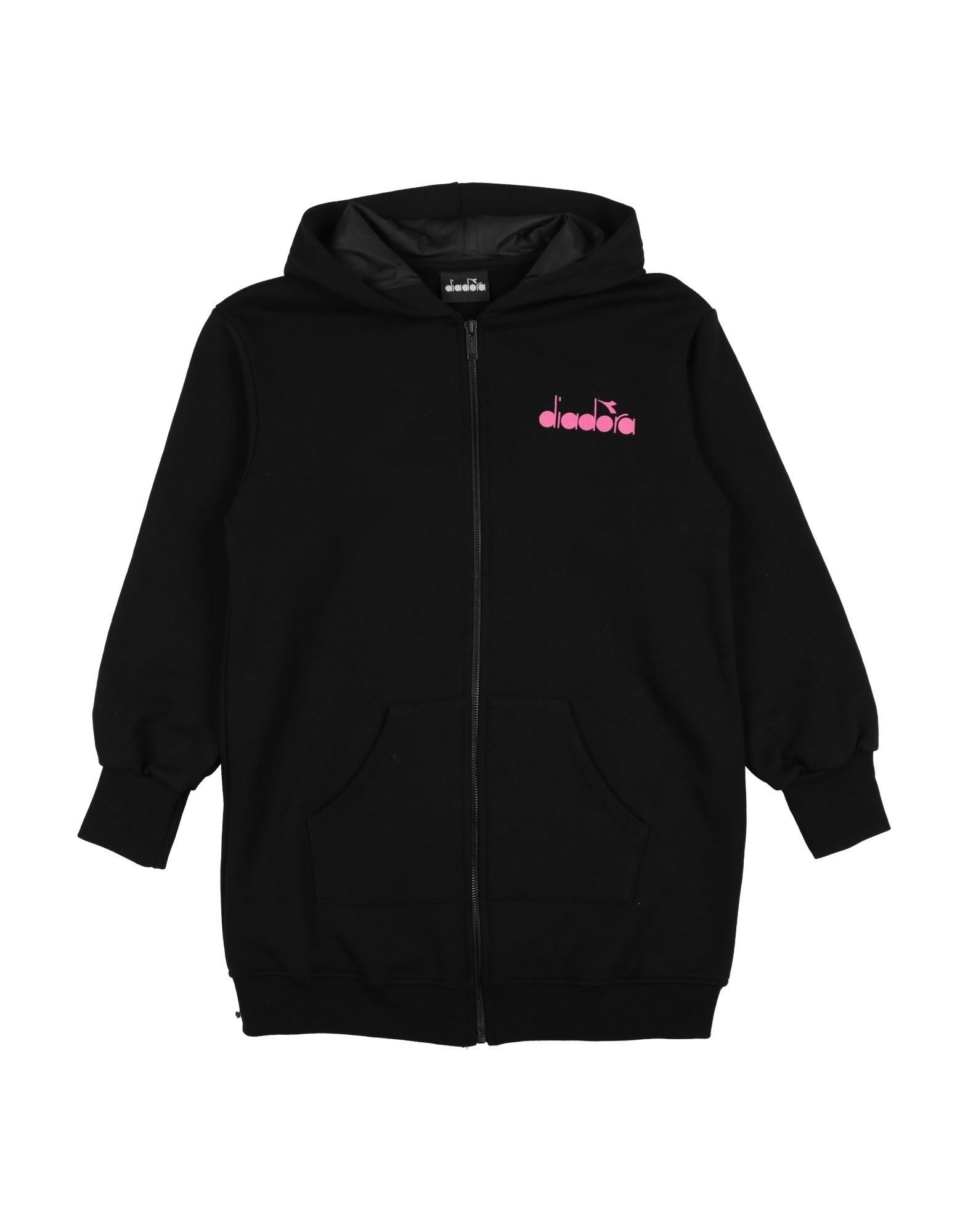DIADORA ΜΠΛΟΥΖΑΚΙΑ Φούτερ