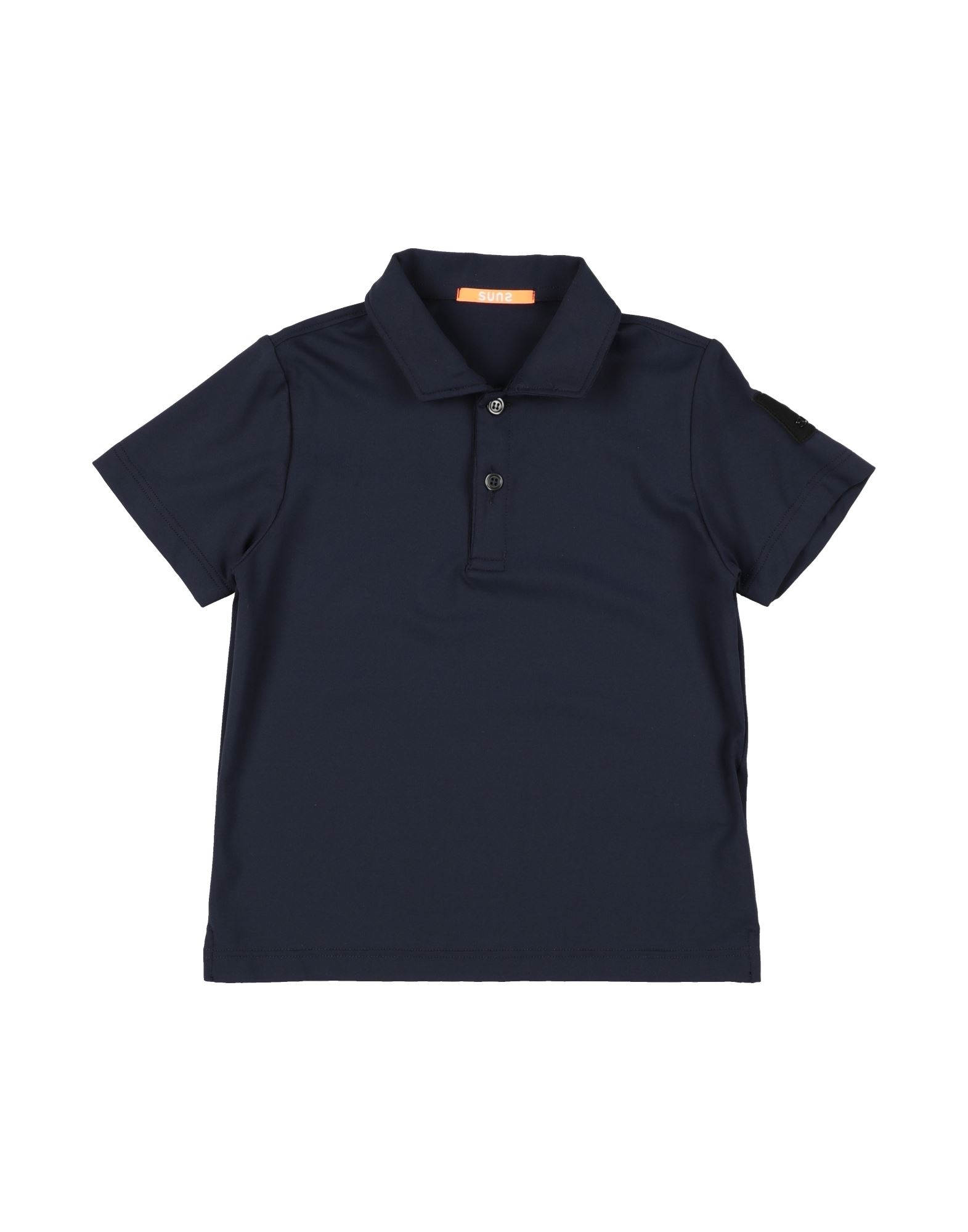  Suns Boards - Camisetas Y Tops - Polos - On Yoox.com 