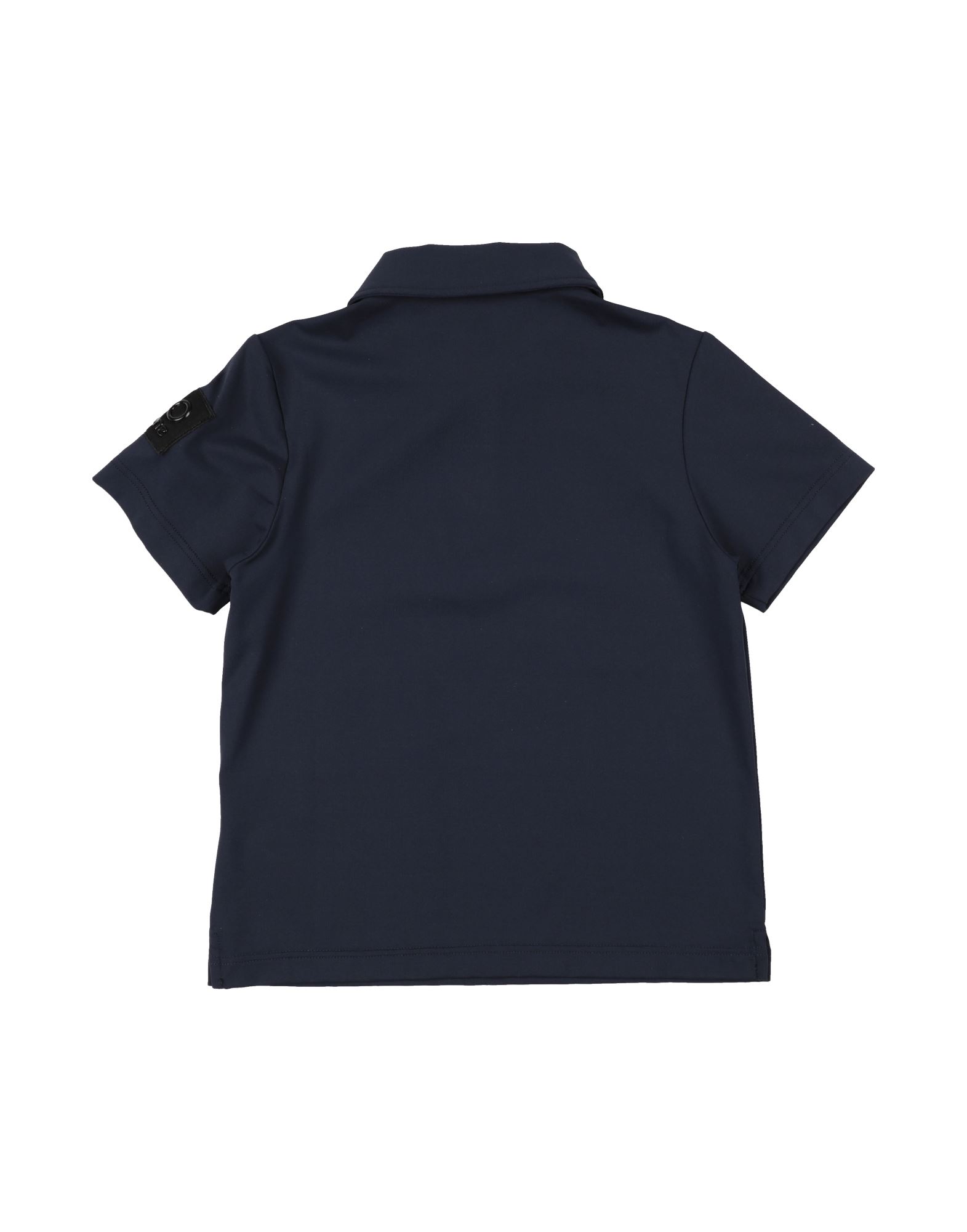  Suns Boards - Camisetas Y Tops - Polos - On Yoox.com 