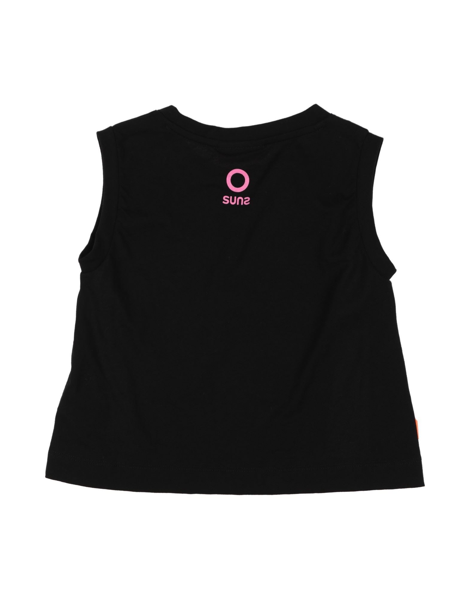  Suns Boards - Camisetas Y Tops - Tops - On Yoox.com 
