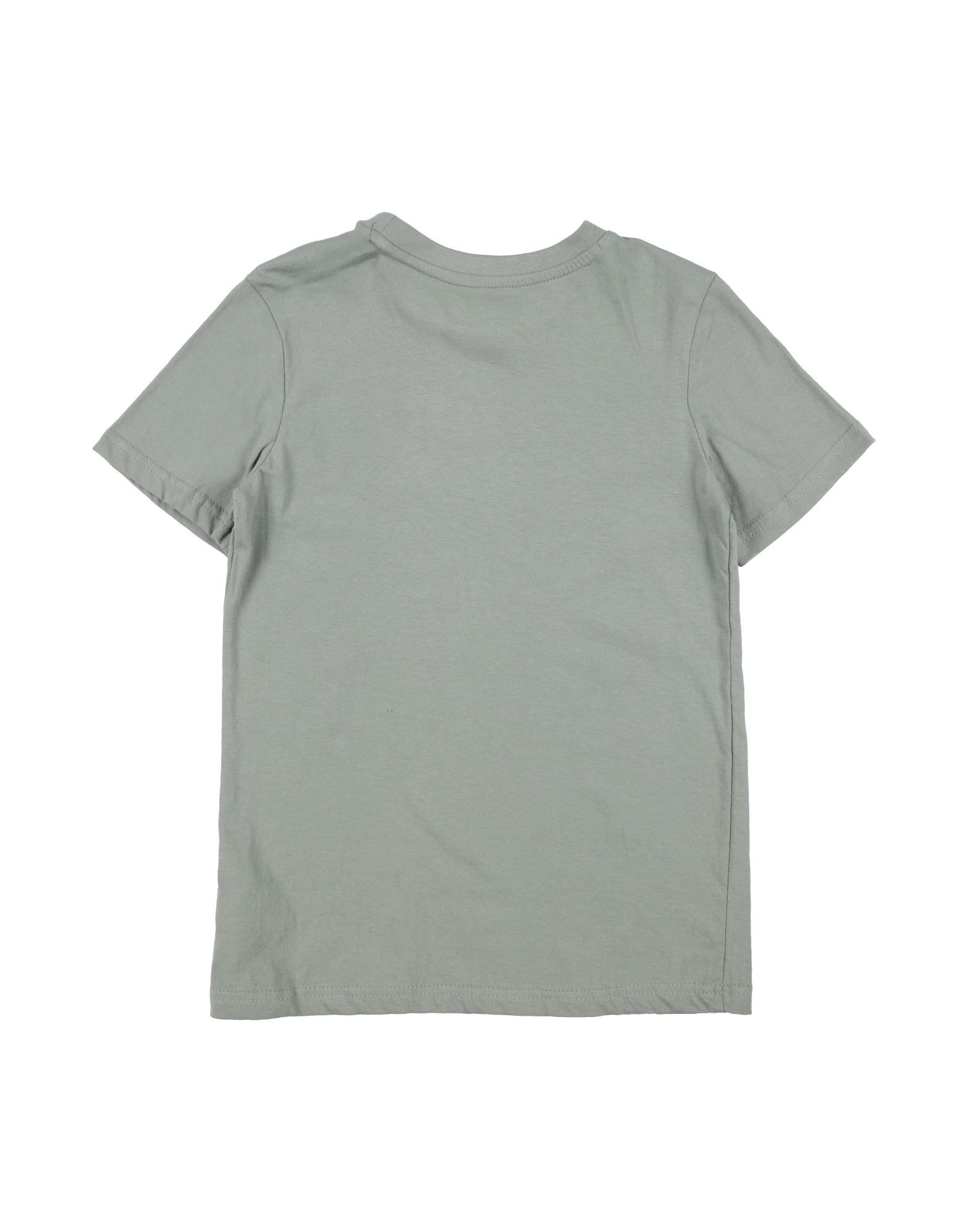  Reebok - Tops - T-shirts - On Yoox.com 