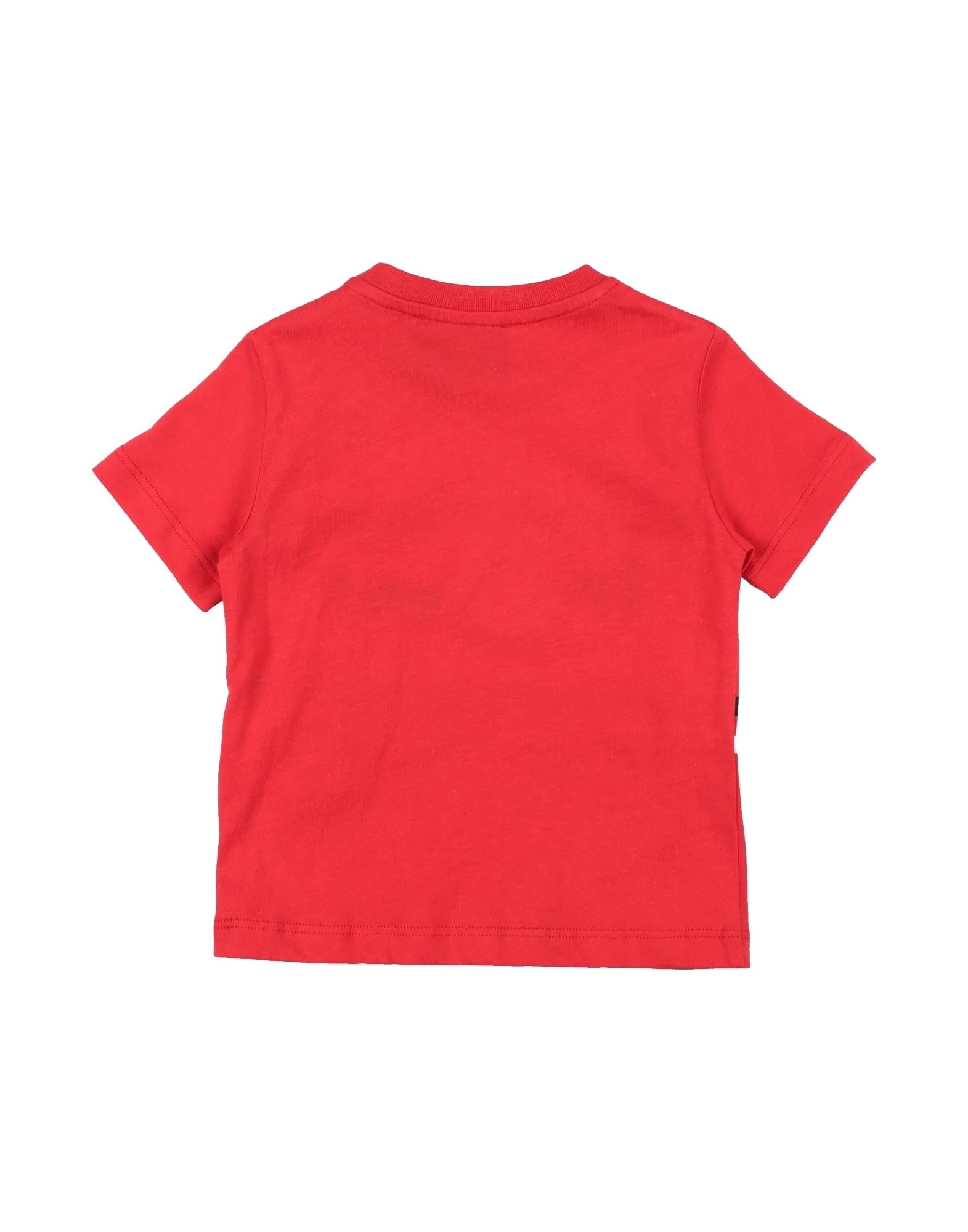  Iceberg - Tops - T-shirts - On Yoox.com 