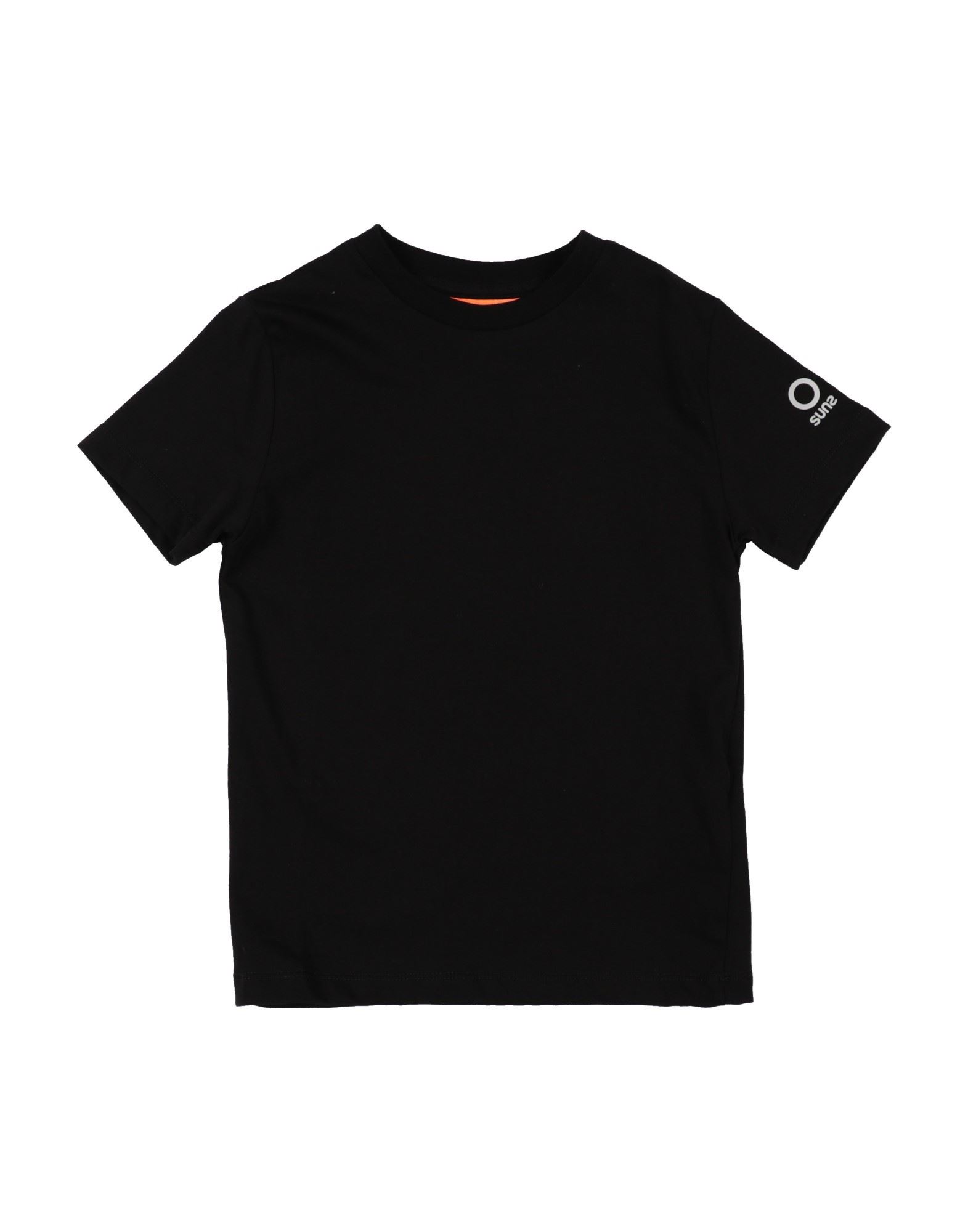  Suns Boards - Tops - T-shirts - On Yoox.com 